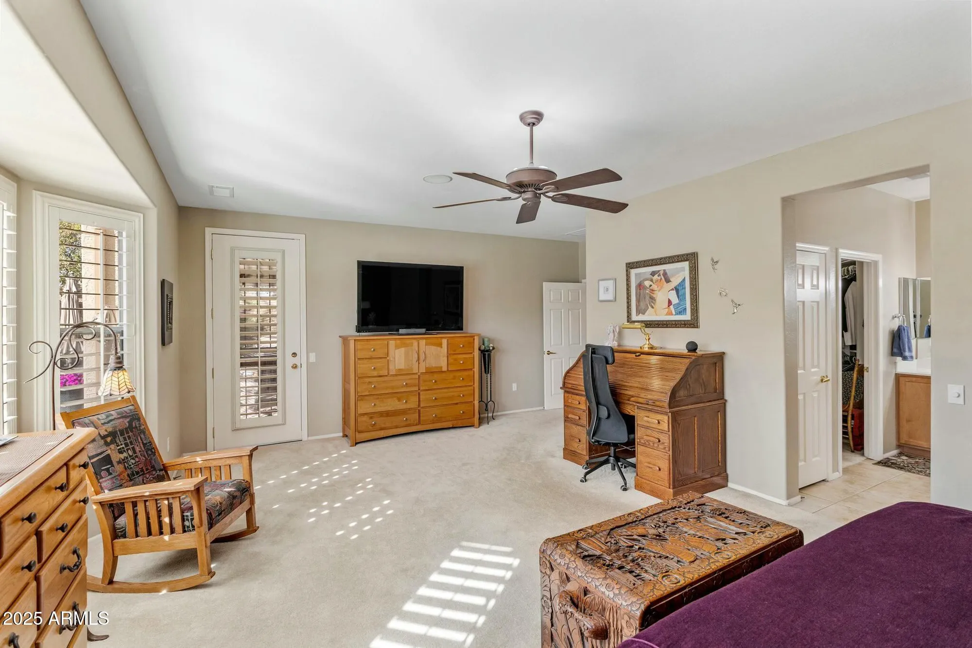 Property Slideshow image 20 of 30 | 20139 n rawhide way, Surprise, AZ, 85387