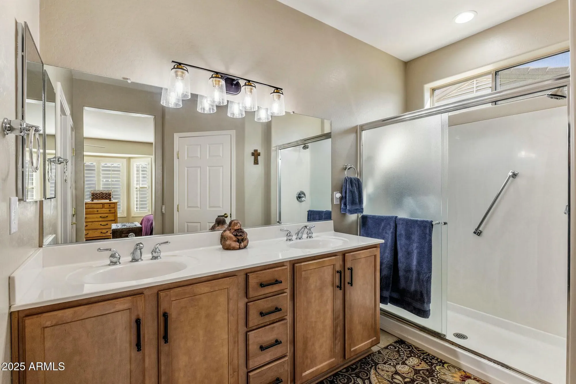Property Slideshow image 21 of 30 | 20139 n rawhide way, Surprise, AZ, 85387