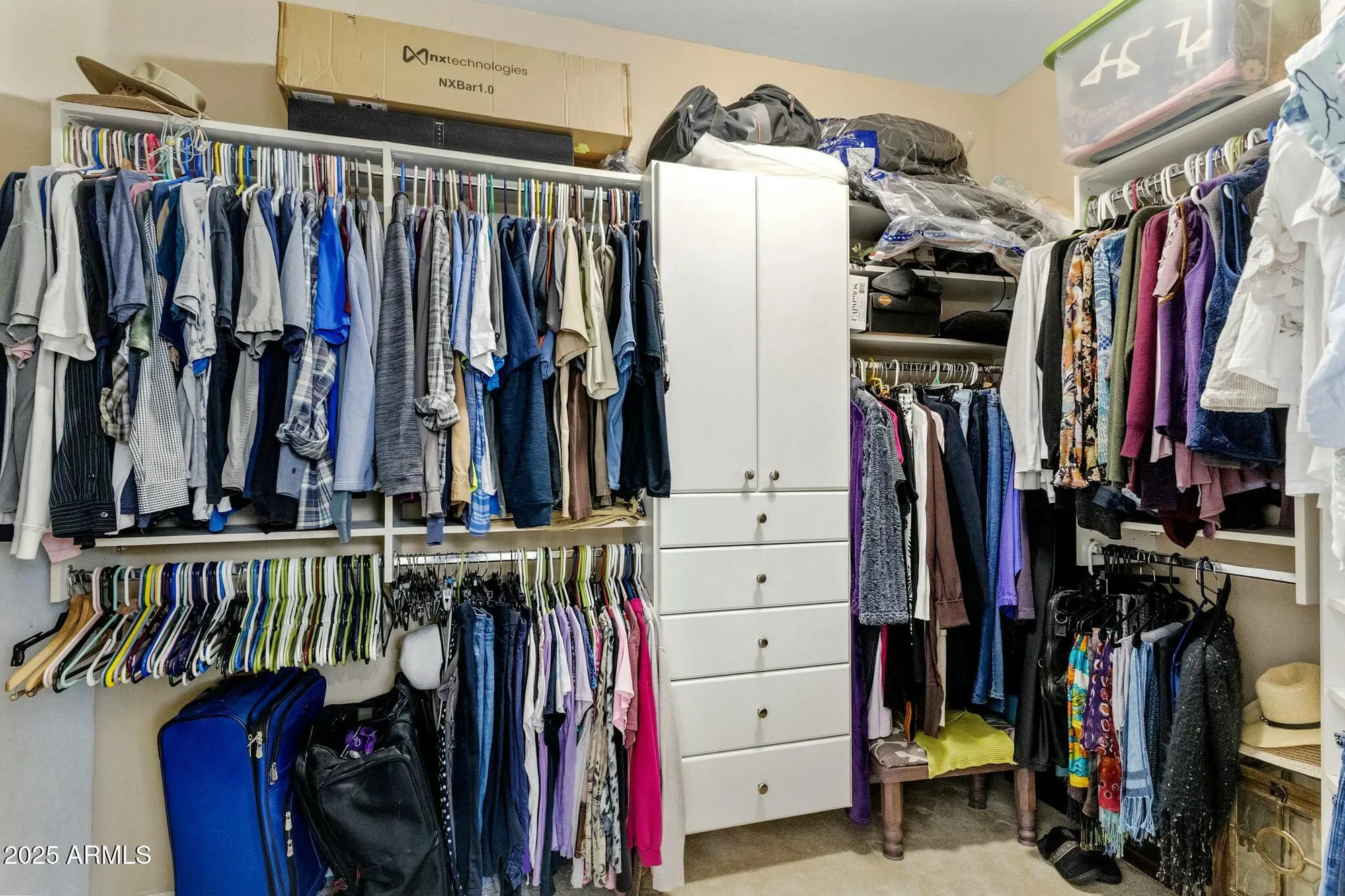 Property Slideshow image 22 of 30 | 20139 n rawhide way, Surprise, AZ, 85387