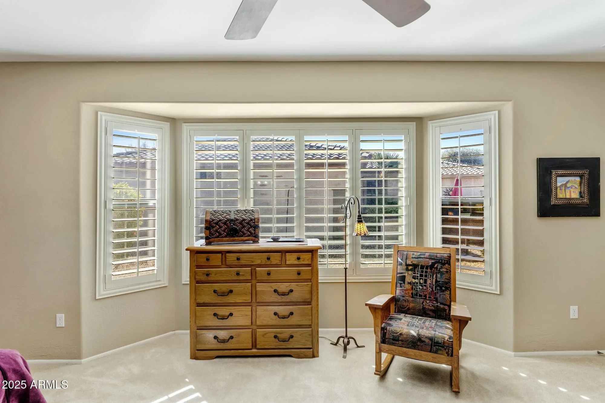 Property Slideshow image 23 of 30 | 20139 n rawhide way, Surprise, AZ, 85387