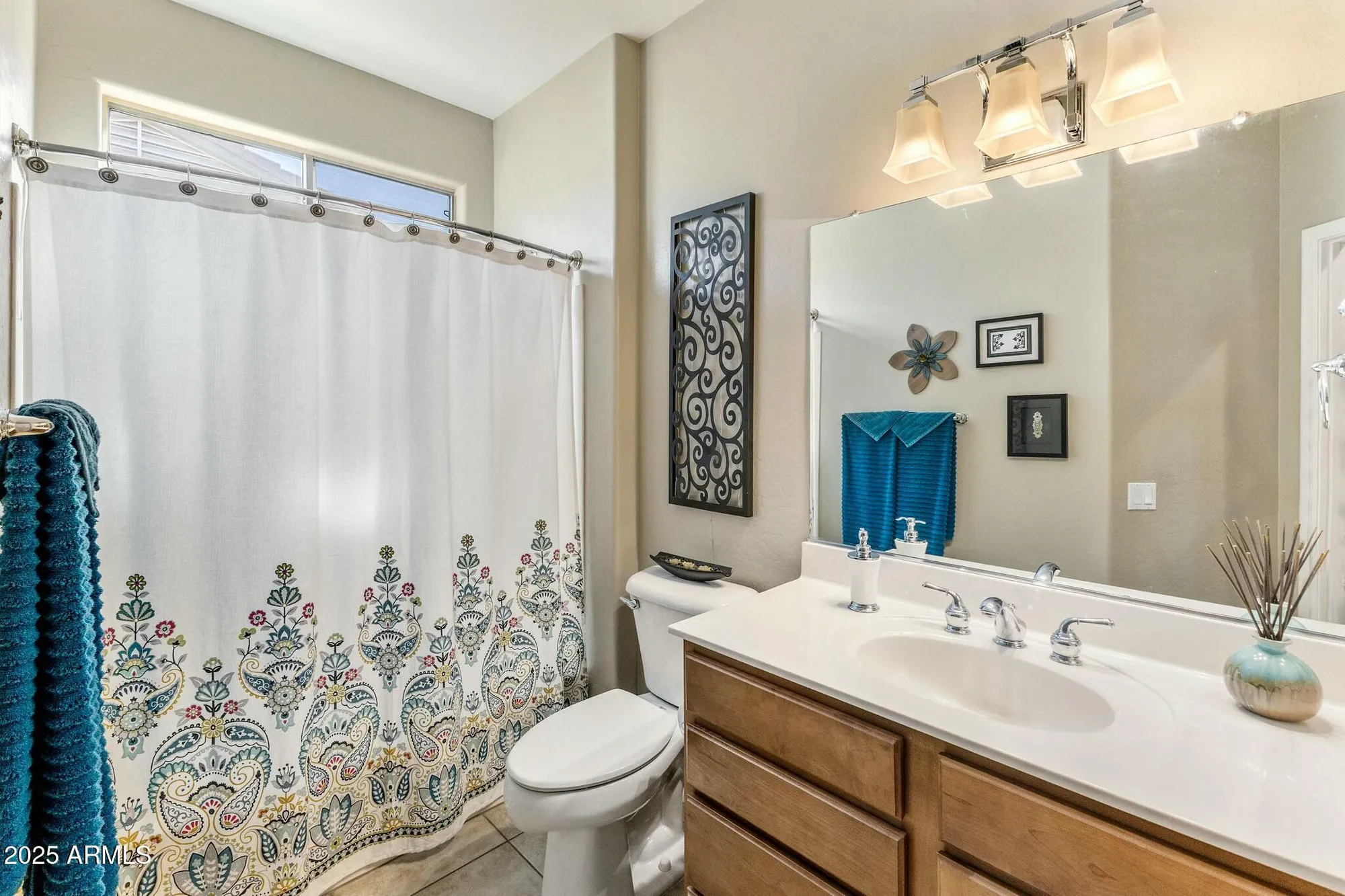 Property Slideshow image 24 of 30 | 20139 n rawhide way, Surprise, AZ, 85387