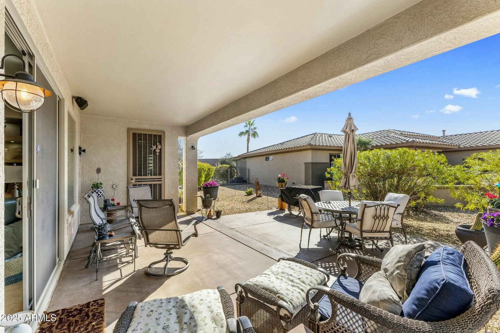 Property Slideshow image 27 of 30 | 20139 n rawhide way, Surprise, AZ, 85387
