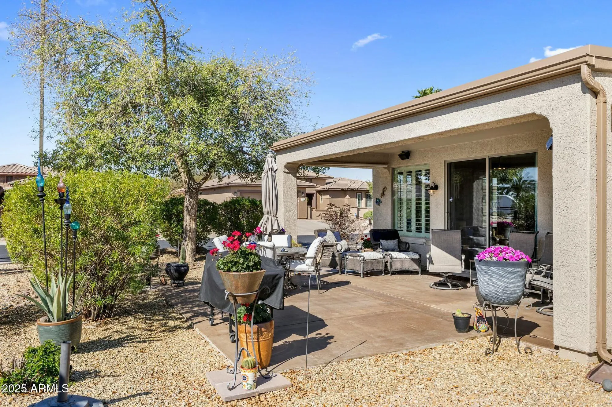 Property Slideshow image 28 of 30 | 20139 n rawhide way, Surprise, AZ, 85387