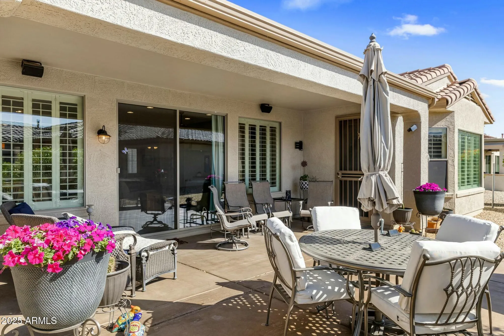 Property Slideshow image 29 of 30 | 20139 n rawhide way, Surprise, AZ, 85387