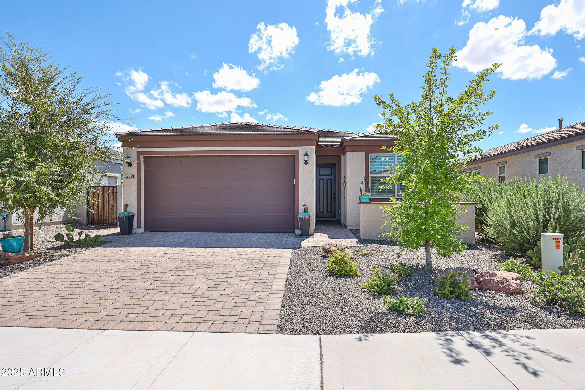 Property Slideshow image 1 of 62 | 17891 w sandalwood dr, Goodyear, AZ, 85338