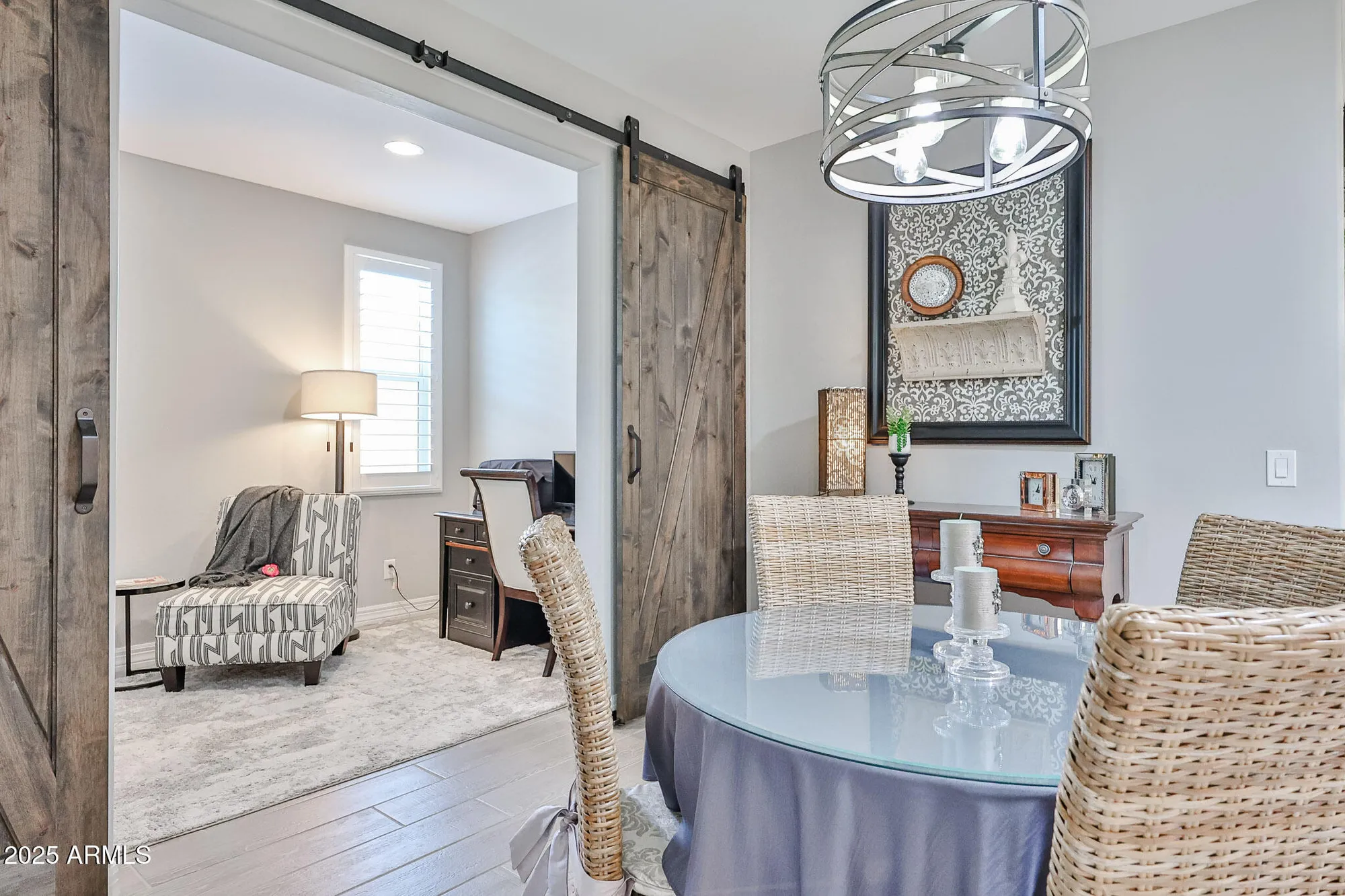 Property Slideshow image 15 of 62 | 17891 w sandalwood dr, Goodyear, AZ, 85338