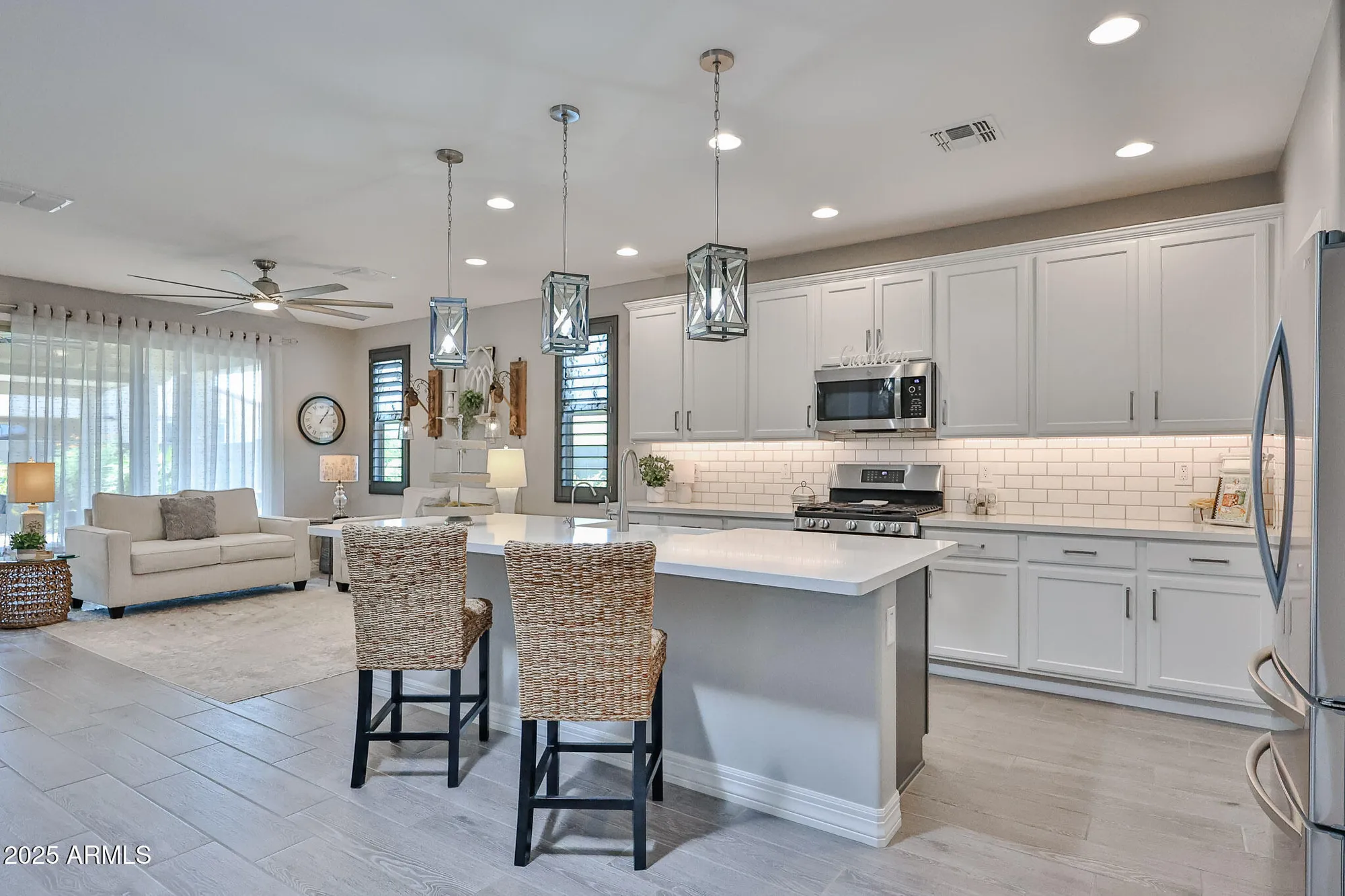 Property Slideshow image 6 of 62 | 17891 w sandalwood dr, Goodyear, AZ, 85338