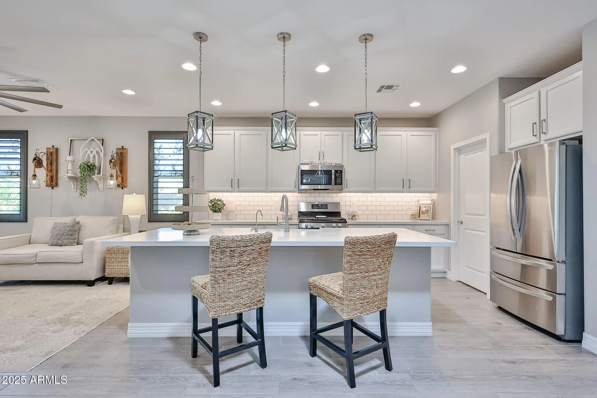 Property Slideshow image 7 of 62 | 17891 w sandalwood dr, Goodyear, AZ, 85338