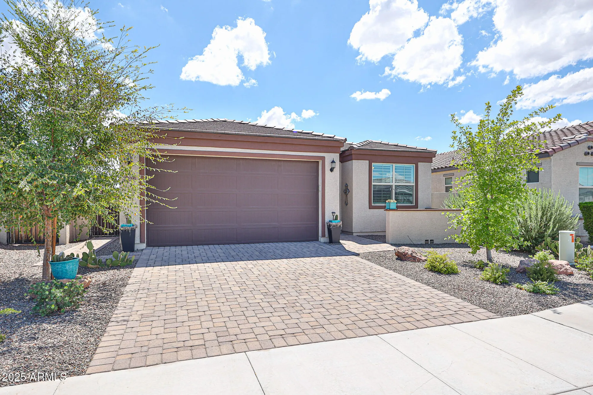 Property Slideshow image 2 of 62 | 17891 w sandalwood dr, Goodyear, AZ, 85338