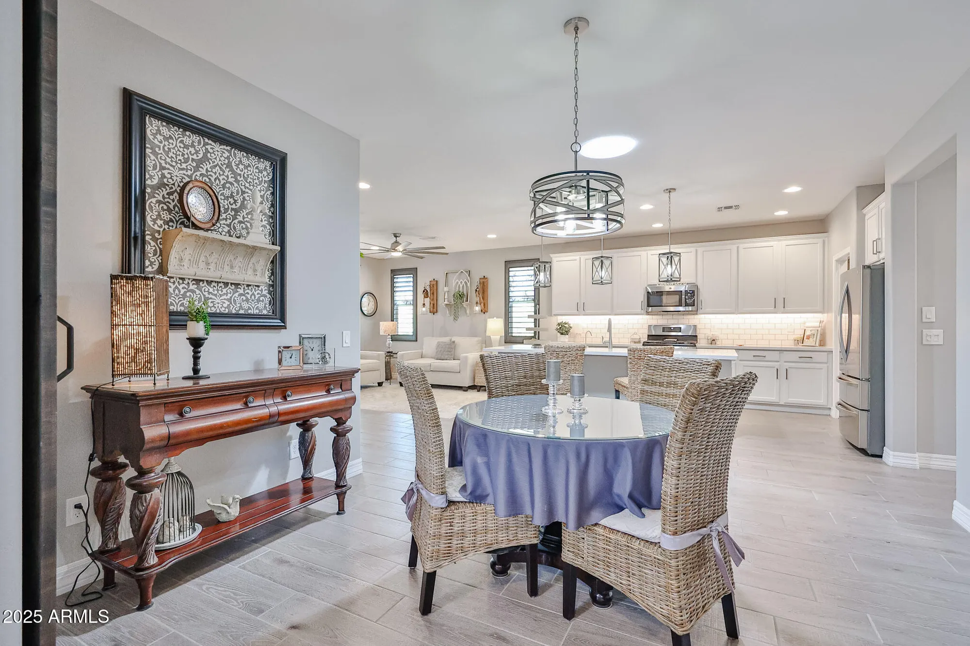 Property Slideshow image 13 of 62 | 17891 w sandalwood dr, Goodyear, AZ, 85338