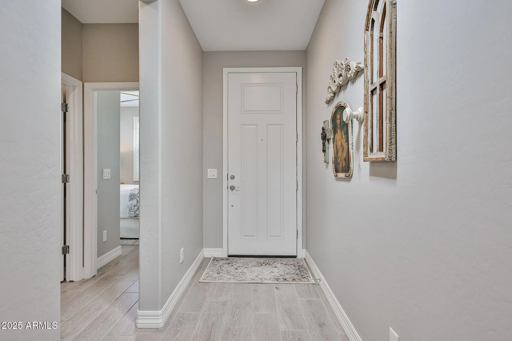 Property Slideshow image 4 of 62 | 17891 w sandalwood dr, Goodyear, AZ, 85338