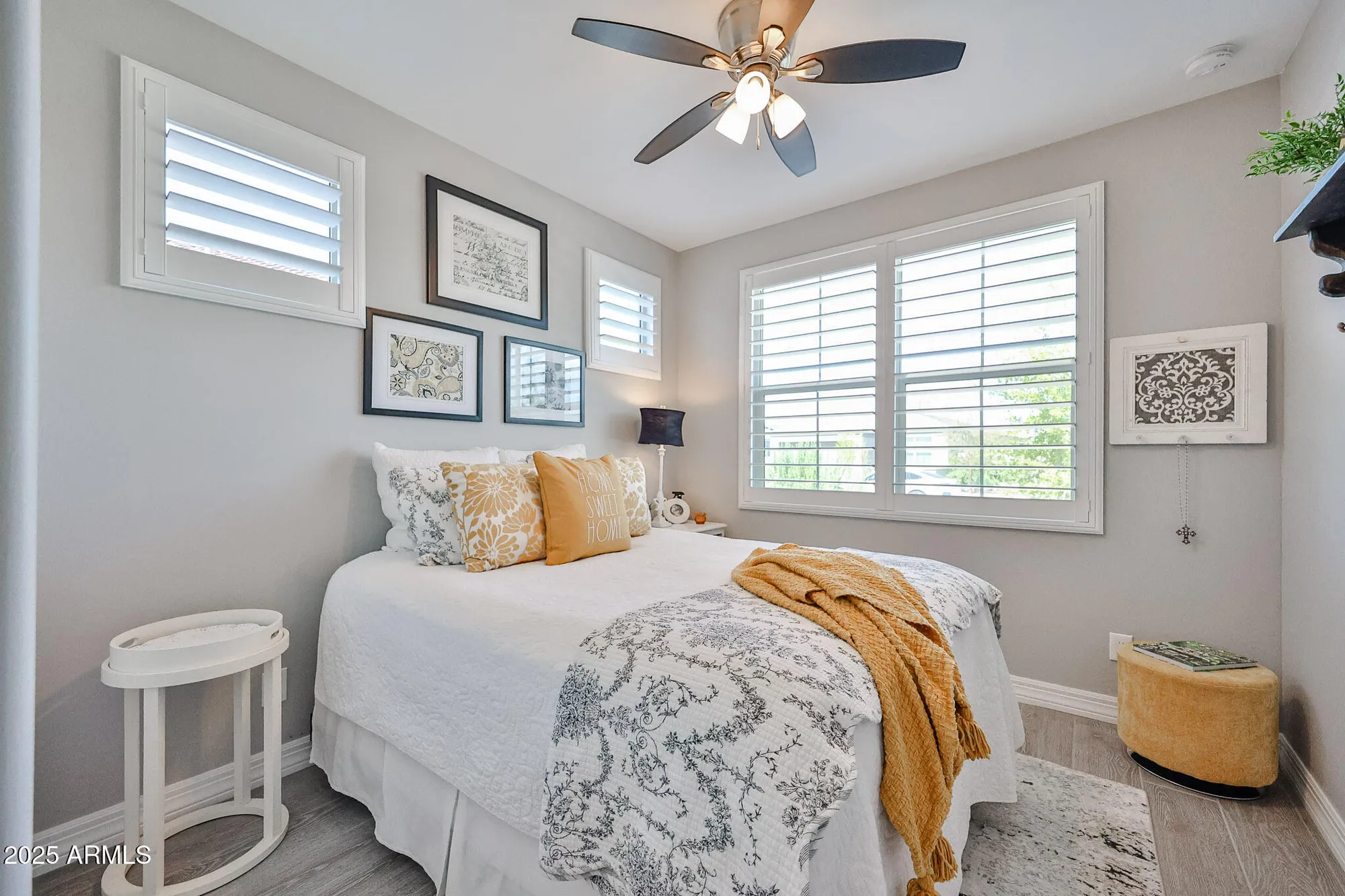 Property Slideshow image 24 of 62 | 17891 w sandalwood dr, Goodyear, AZ, 85338