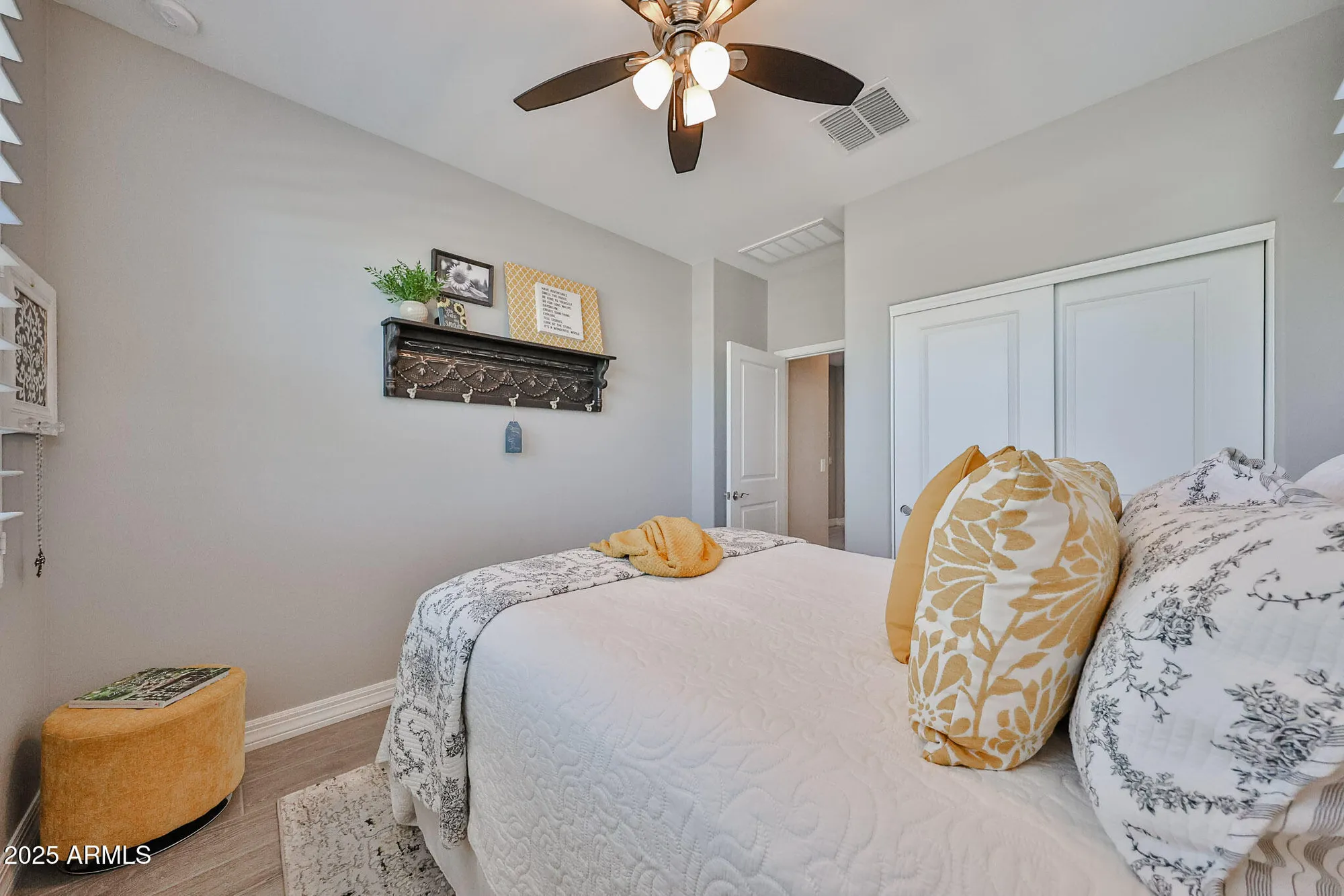 Property Slideshow image 25 of 62 | 17891 w sandalwood dr, Goodyear, AZ, 85338