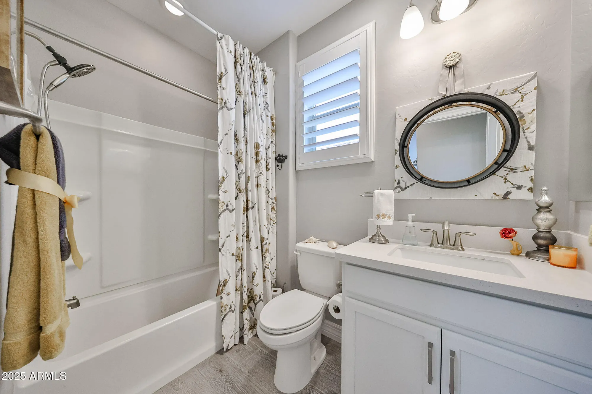 Property Slideshow image 26 of 62 | 17891 w sandalwood dr, Goodyear, AZ, 85338