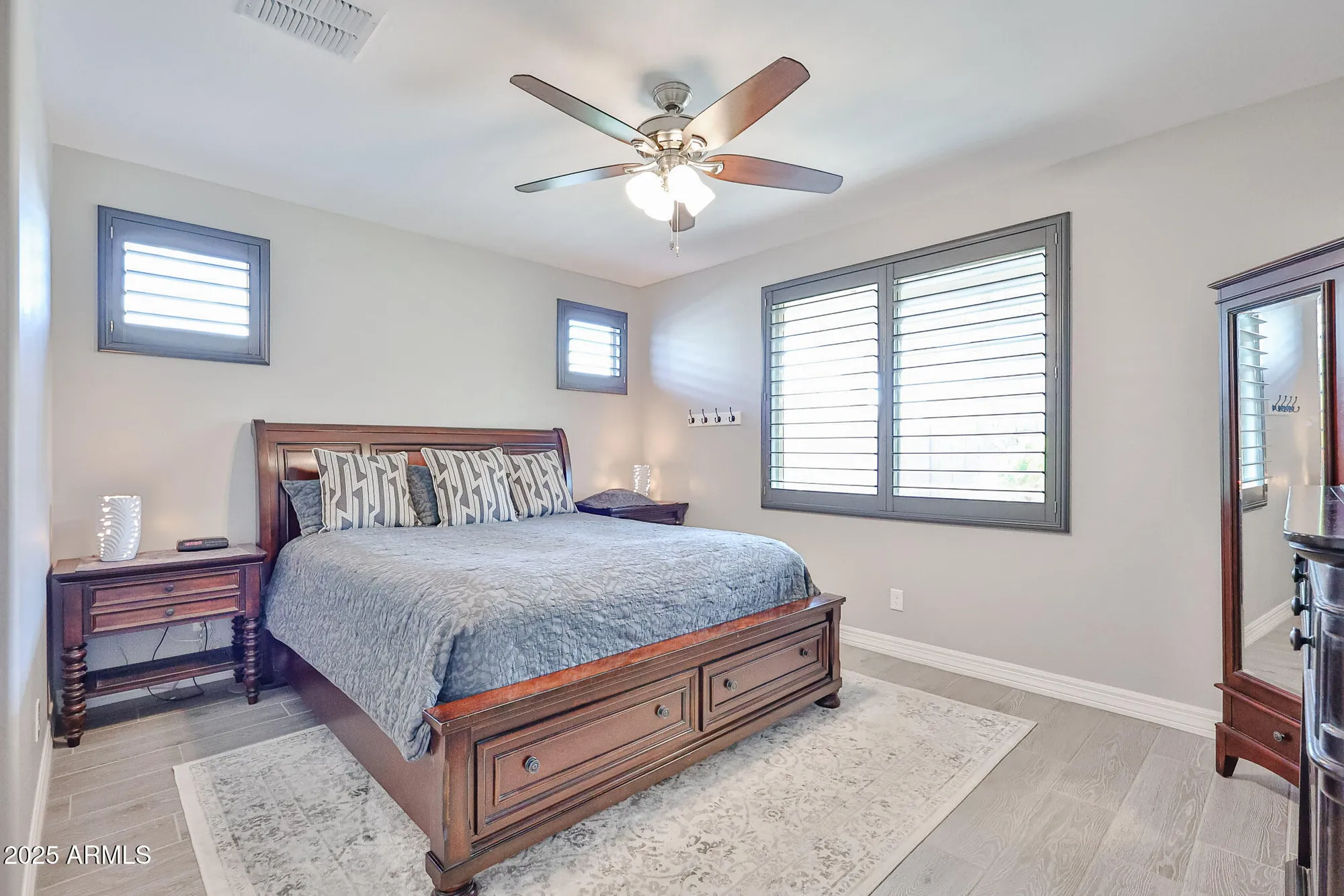 Property Slideshow image 17 of 62 | 17891 w sandalwood dr, Goodyear, AZ, 85338