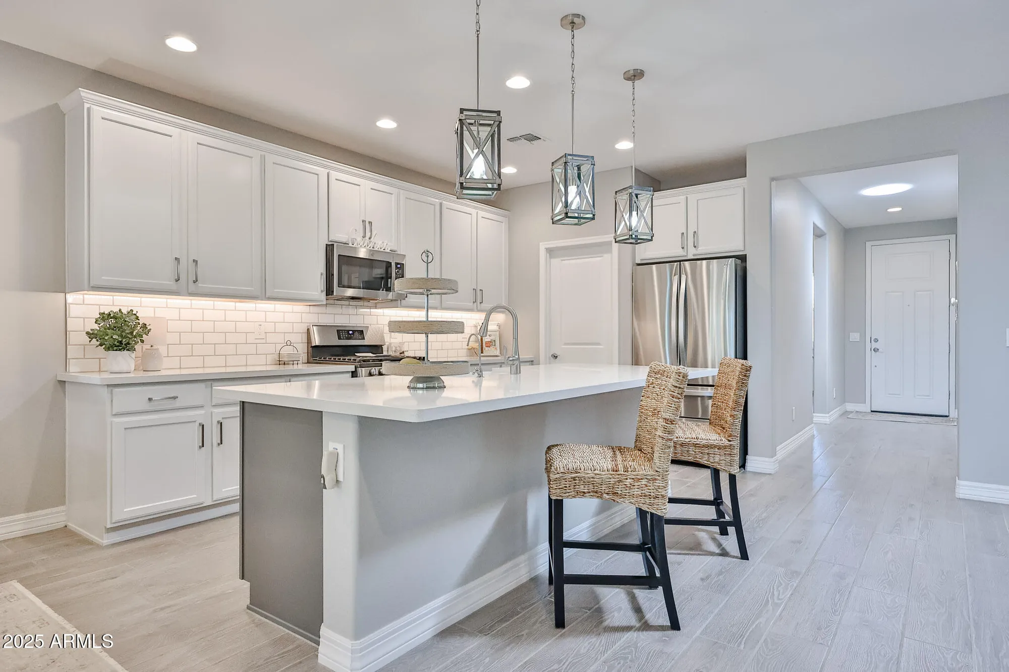 Property Slideshow image 8 of 62 | 17891 w sandalwood dr, Goodyear, AZ, 85338