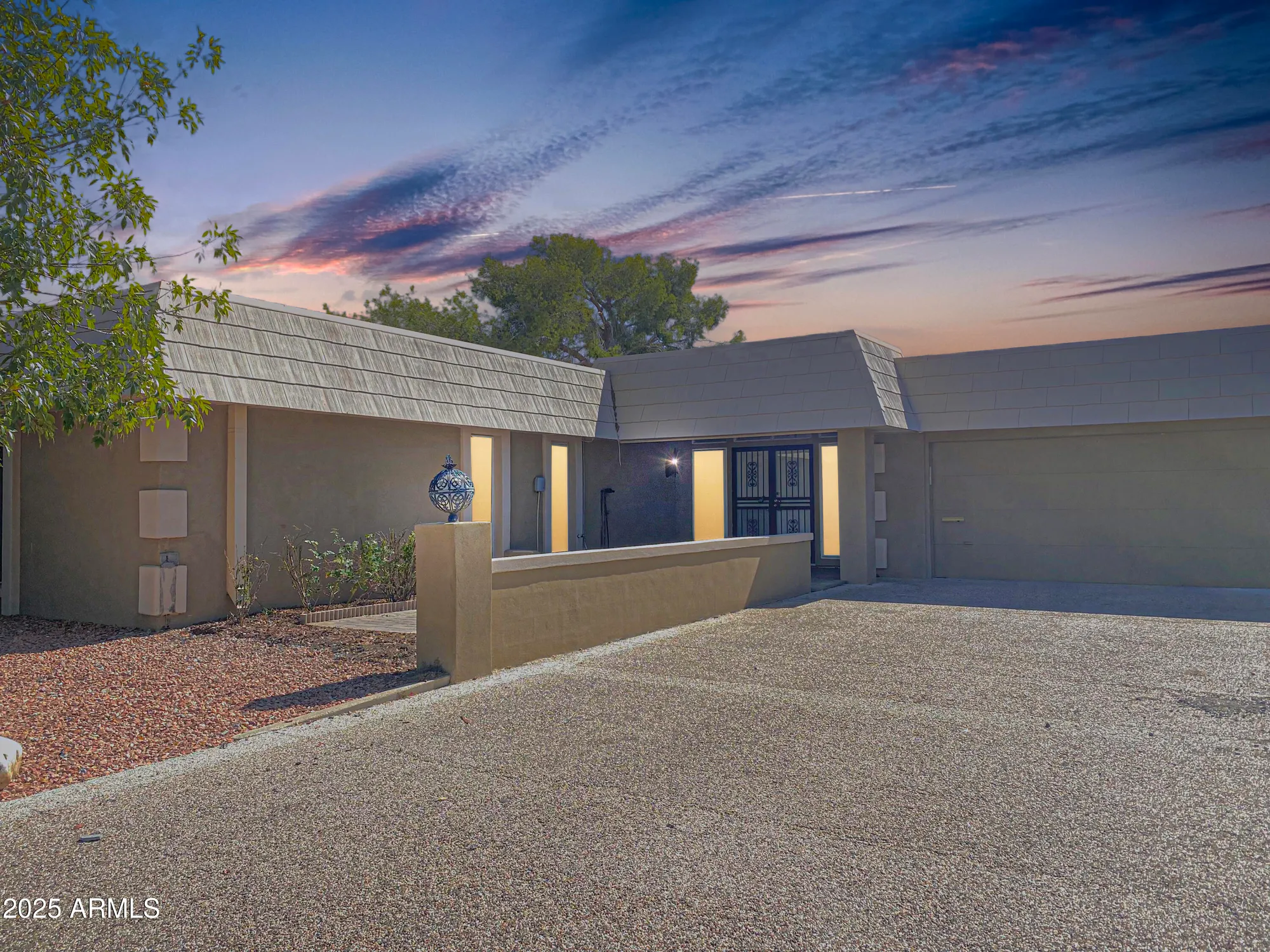 Property Slideshow image 1 of 21 | 15825 n 110th ave, Sun City, AZ, 85351