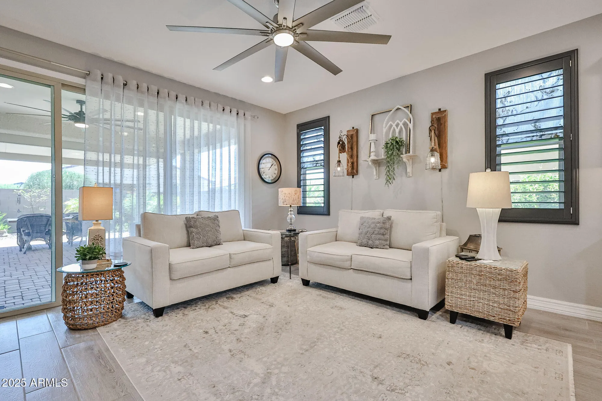 Property Slideshow image 12 of 62 | 17891 w sandalwood dr, Goodyear, AZ, 85338