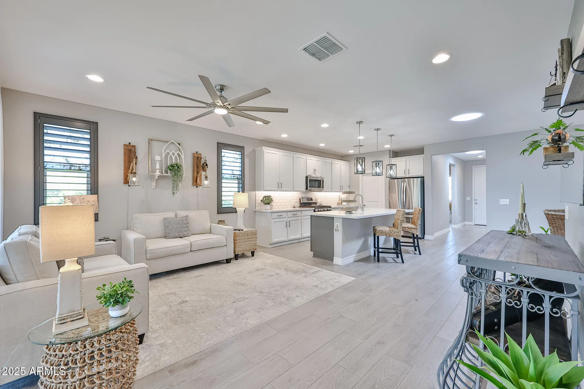 Property Slideshow image 10 of 62 | 17891 w sandalwood dr, Goodyear, AZ, 85338