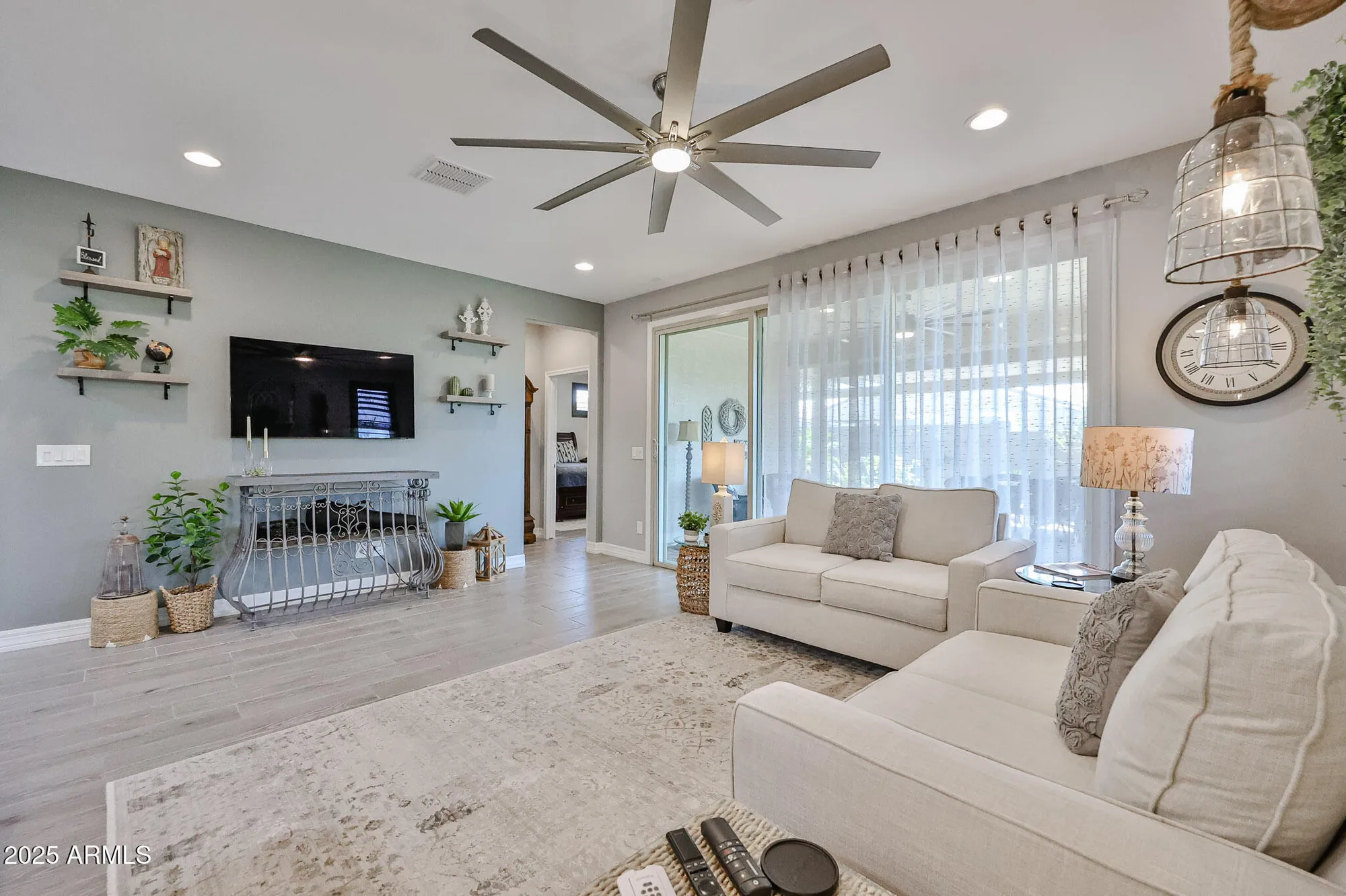 Property Slideshow image 11 of 62 | 17891 w sandalwood dr, Goodyear, AZ, 85338