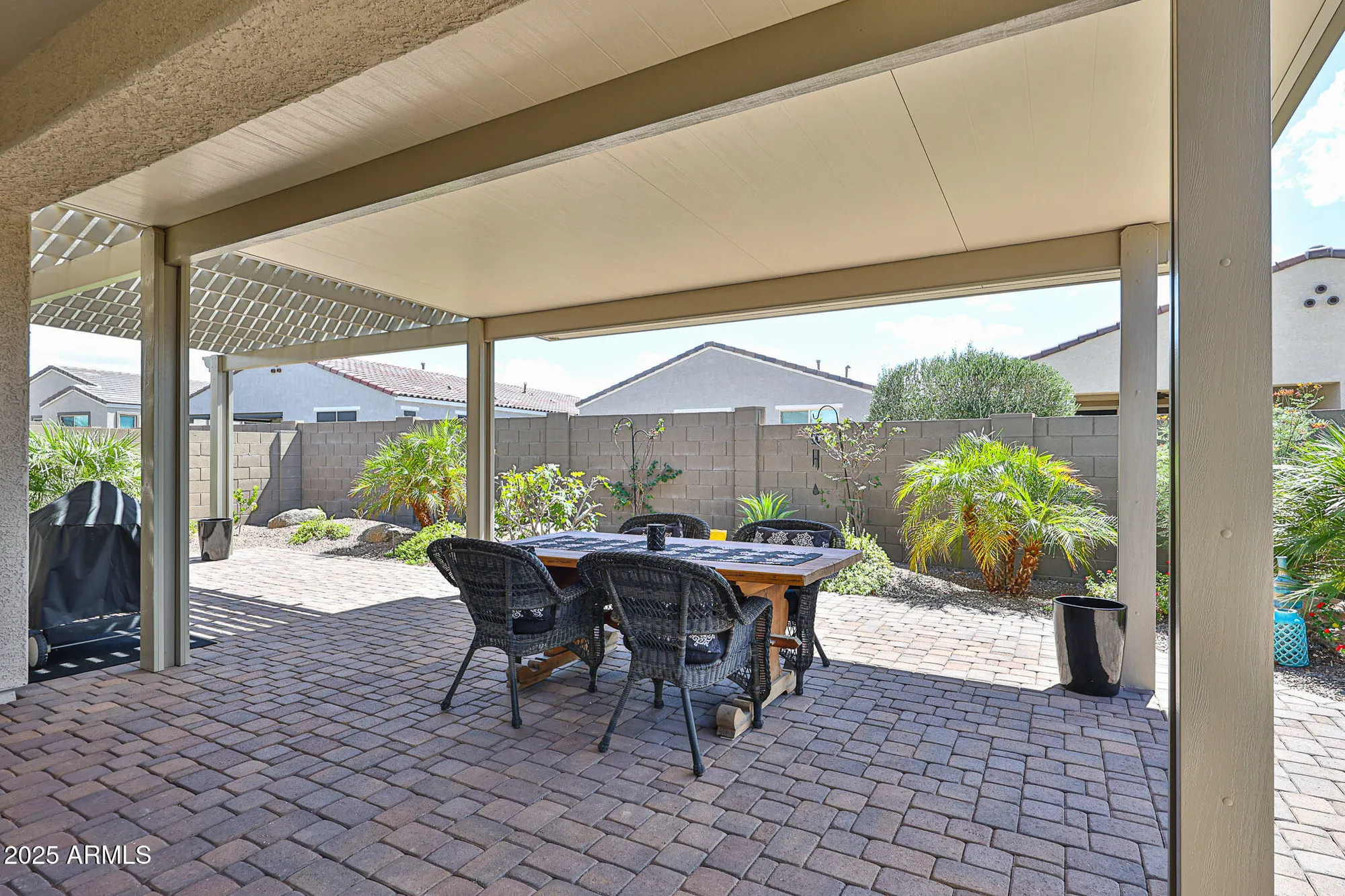 Property Slideshow image 31 of 62 | 17891 w sandalwood dr, Goodyear, AZ, 85338