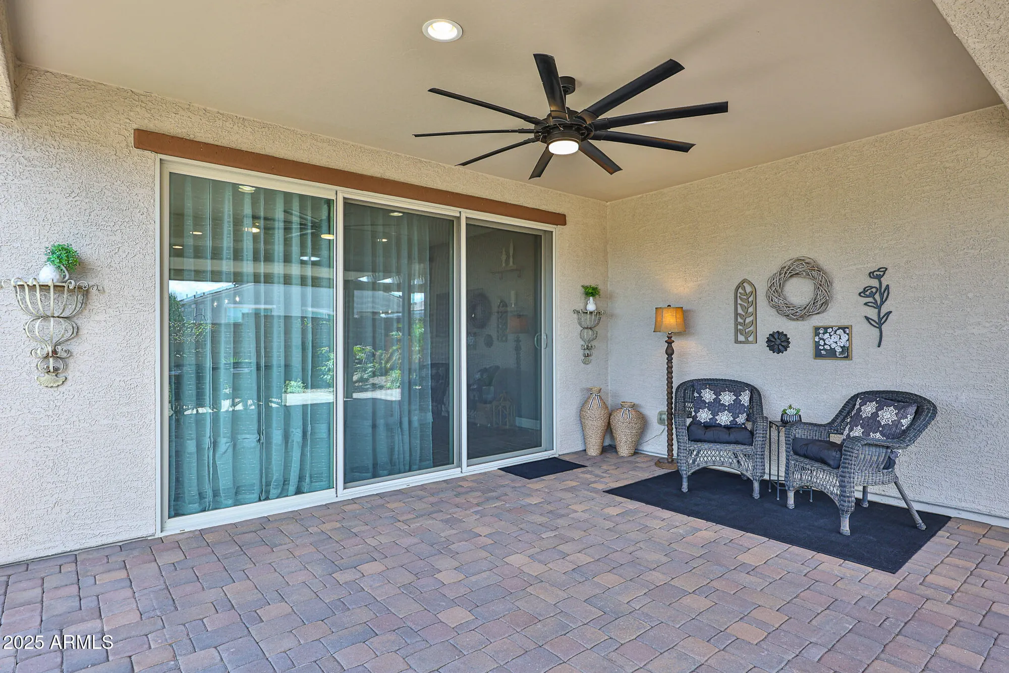 Property Slideshow image 32 of 62 | 17891 w sandalwood dr, Goodyear, AZ, 85338