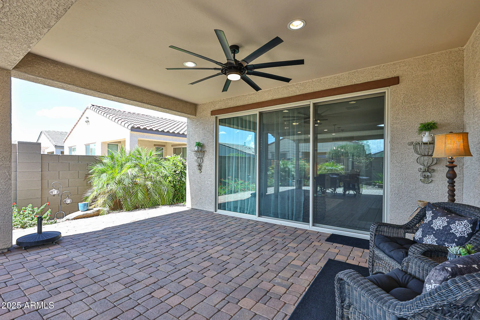 Property Slideshow image 33 of 62 | 17891 w sandalwood dr, Goodyear, AZ, 85338