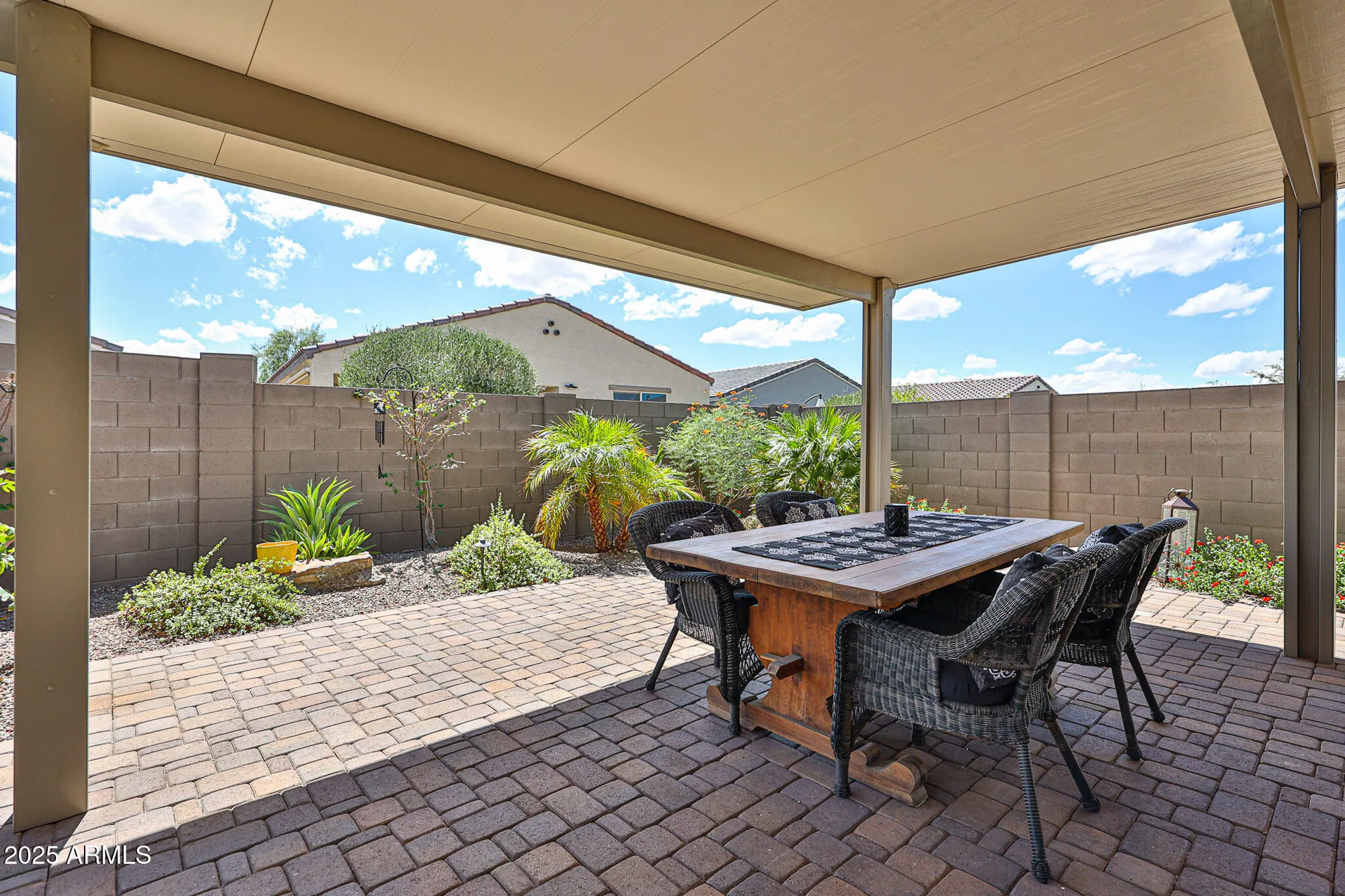 Property Slideshow image 34 of 62 | 17891 w sandalwood dr, Goodyear, AZ, 85338
