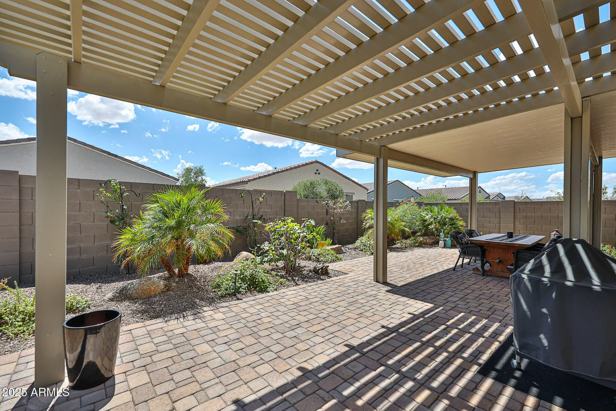Property Slideshow image 37 of 62 | 17891 w sandalwood dr, Goodyear, AZ, 85338