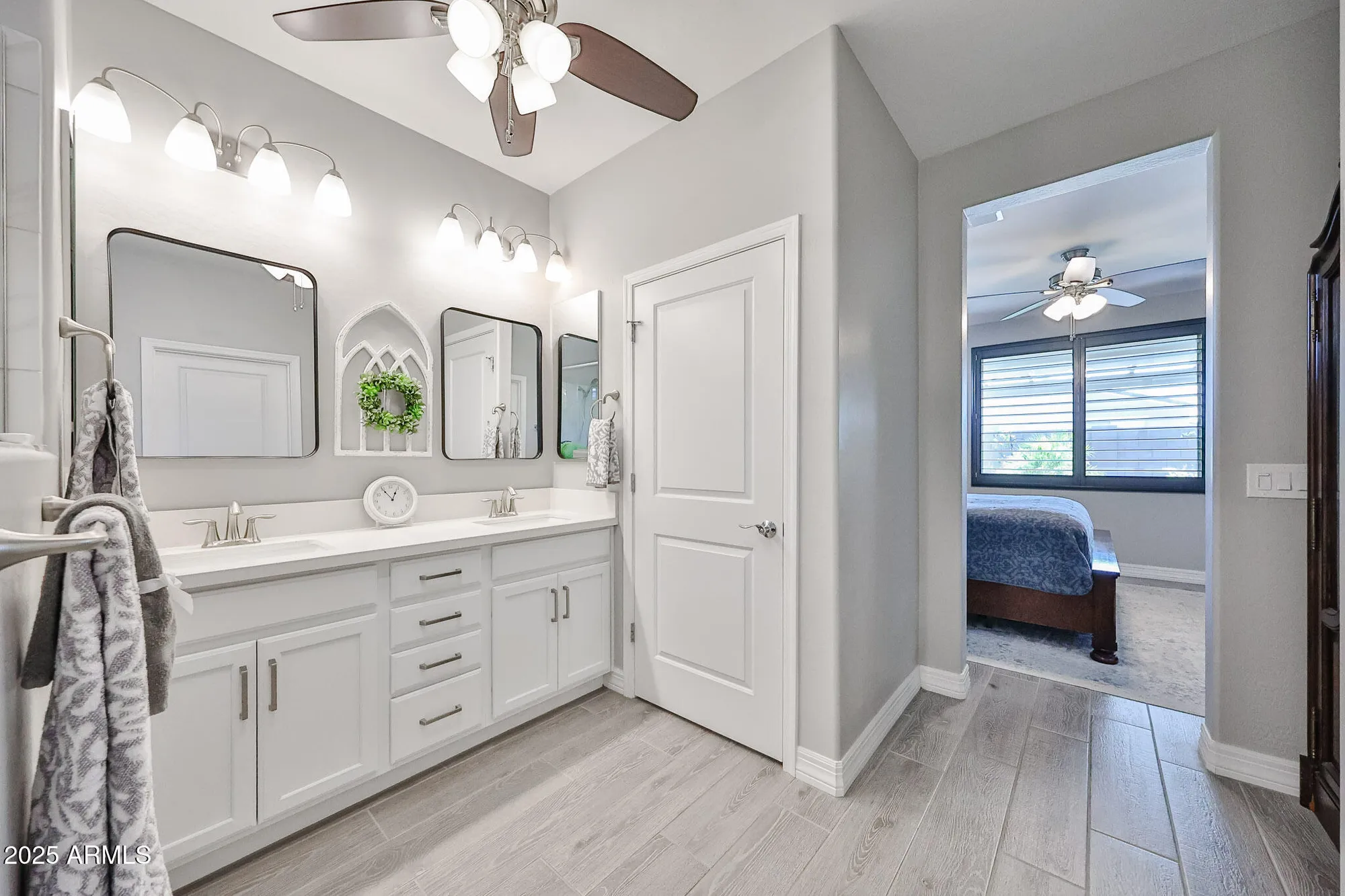 Property Slideshow image 20 of 62 | 17891 w sandalwood dr, Goodyear, AZ, 85338