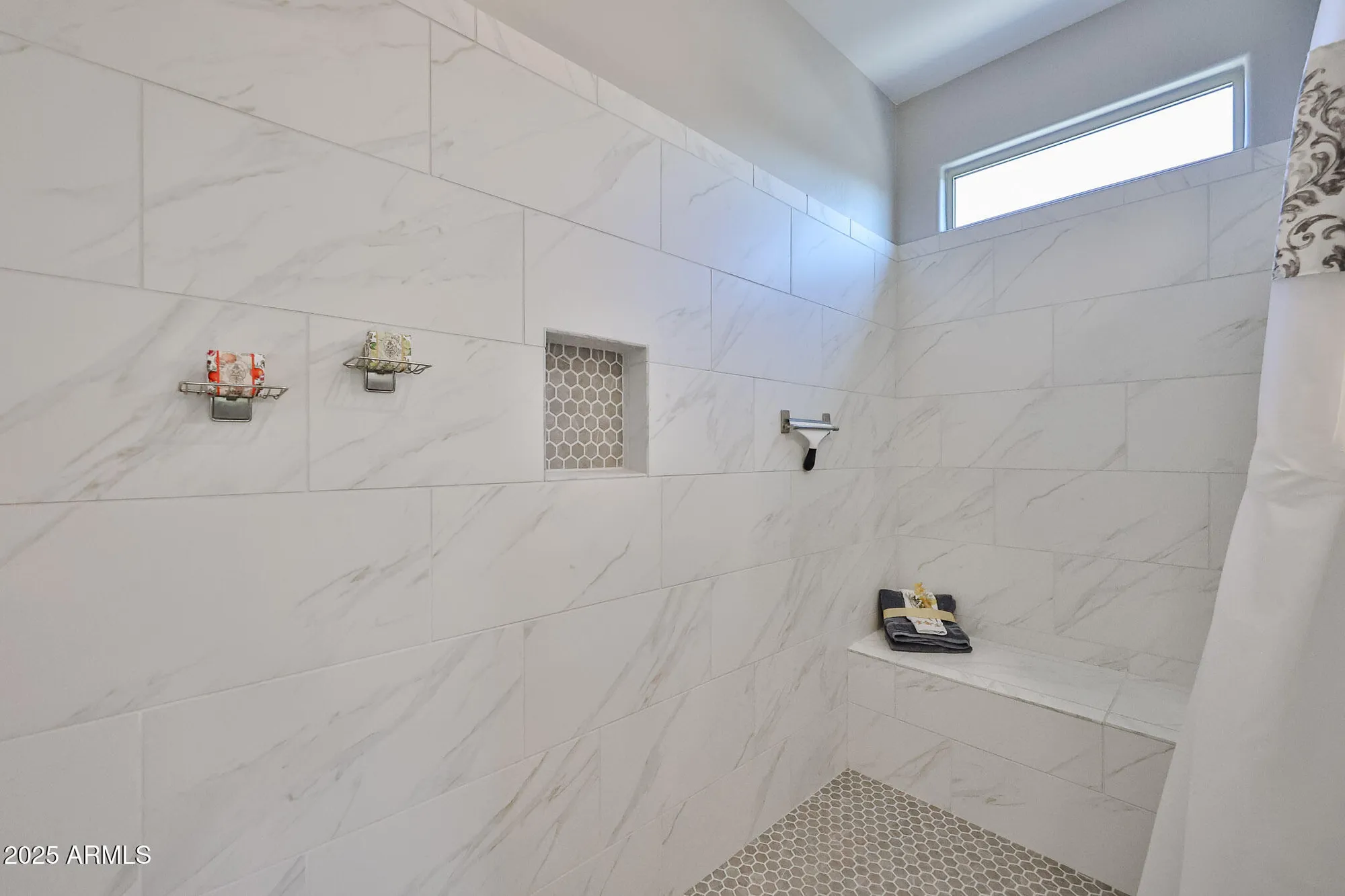 Property Slideshow image 22 of 62 | 17891 w sandalwood dr, Goodyear, AZ, 85338