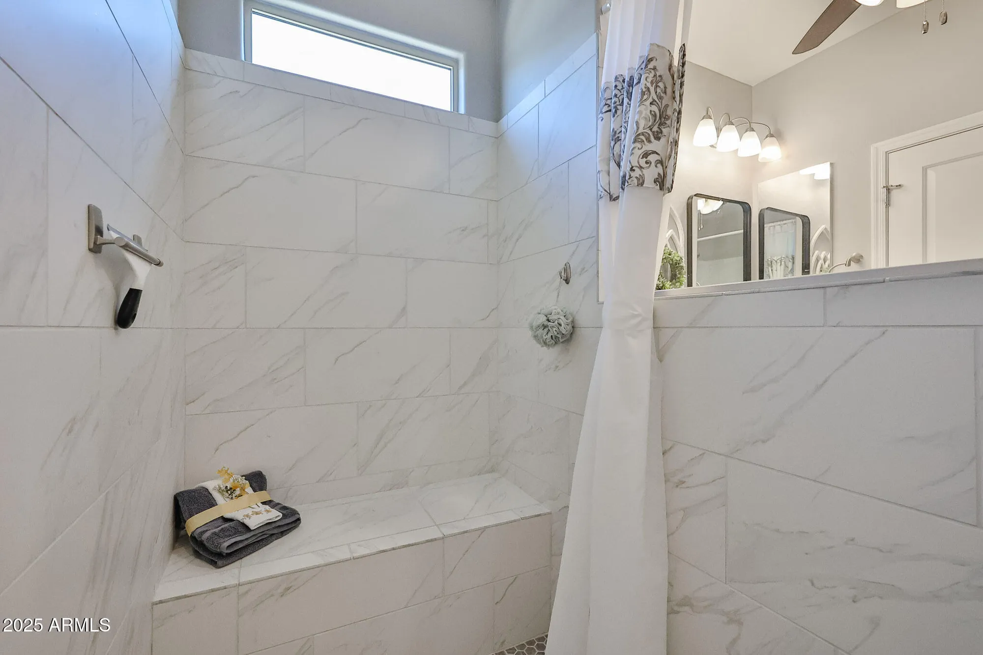 Property Slideshow image 23 of 62 | 17891 w sandalwood dr, Goodyear, AZ, 85338