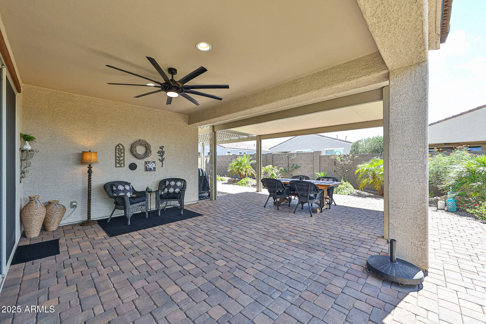 Property Slideshow image 30 of 62 | 17891 w sandalwood dr, Goodyear, AZ, 85338