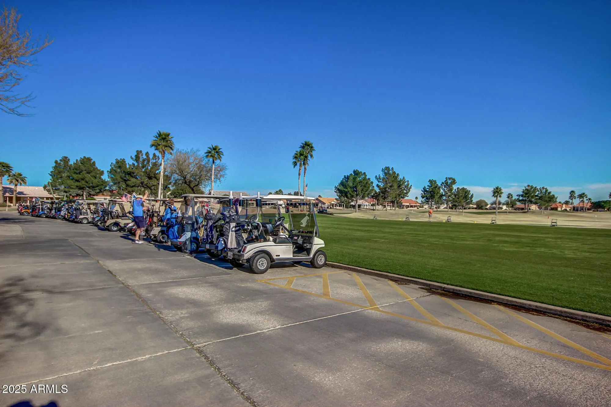 Property Slideshow image 26 of 37 | 19446 n star ridge dr, Sun City West, AZ, 85375