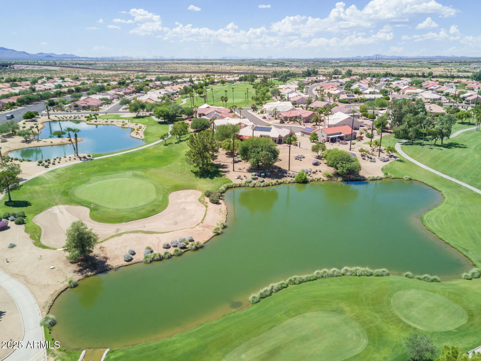 Property Slideshow image 24 of 37 | 19446 n star ridge dr, Sun City West, AZ, 85375