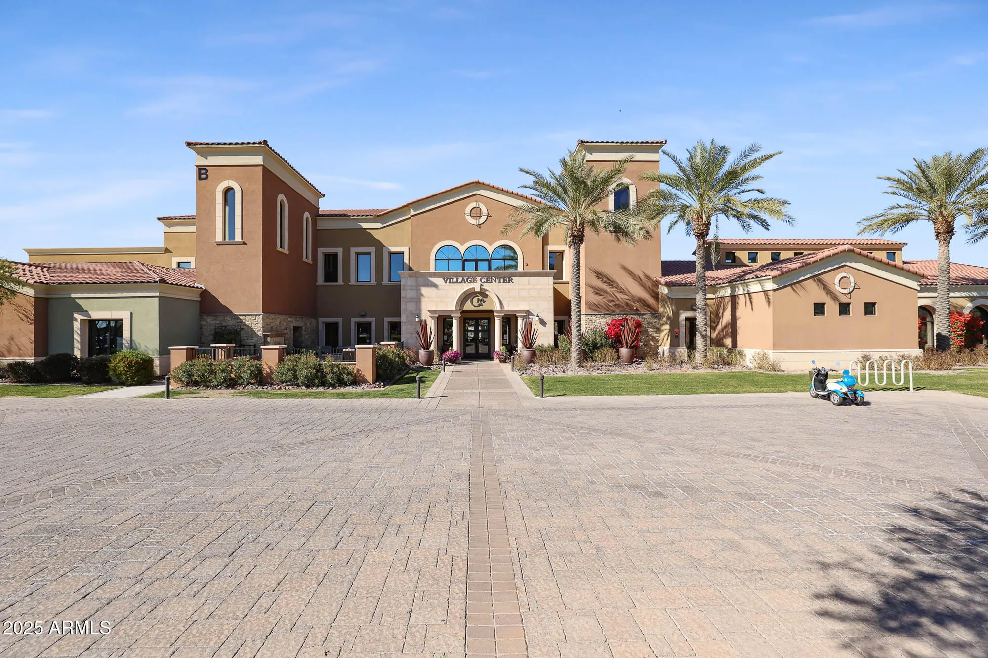 Property Slideshow image 42 of 62 | 17891 w sandalwood dr, Goodyear, AZ, 85338