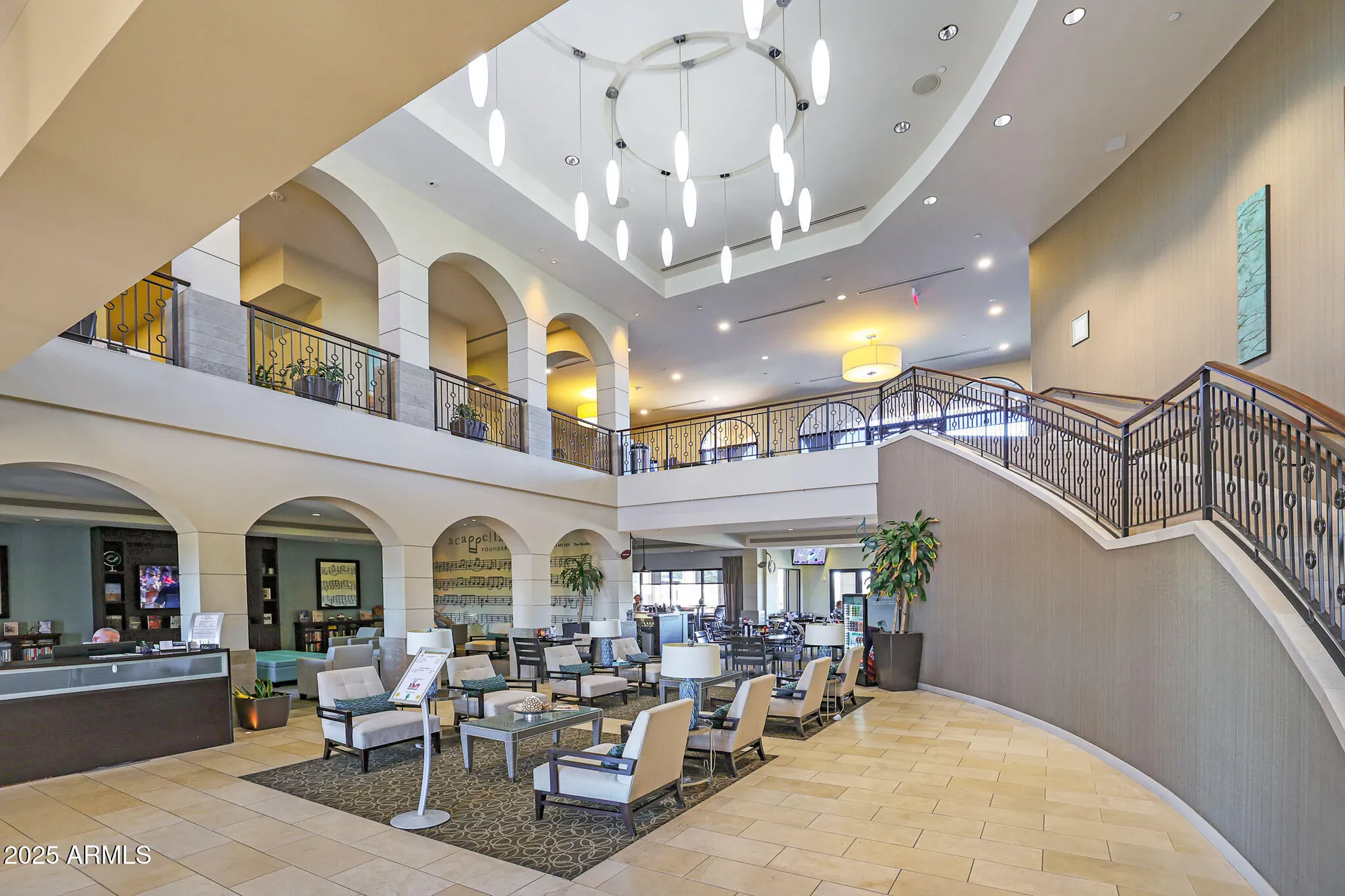 Property Slideshow image 43 of 62 | 17891 w sandalwood dr, Goodyear, AZ, 85338