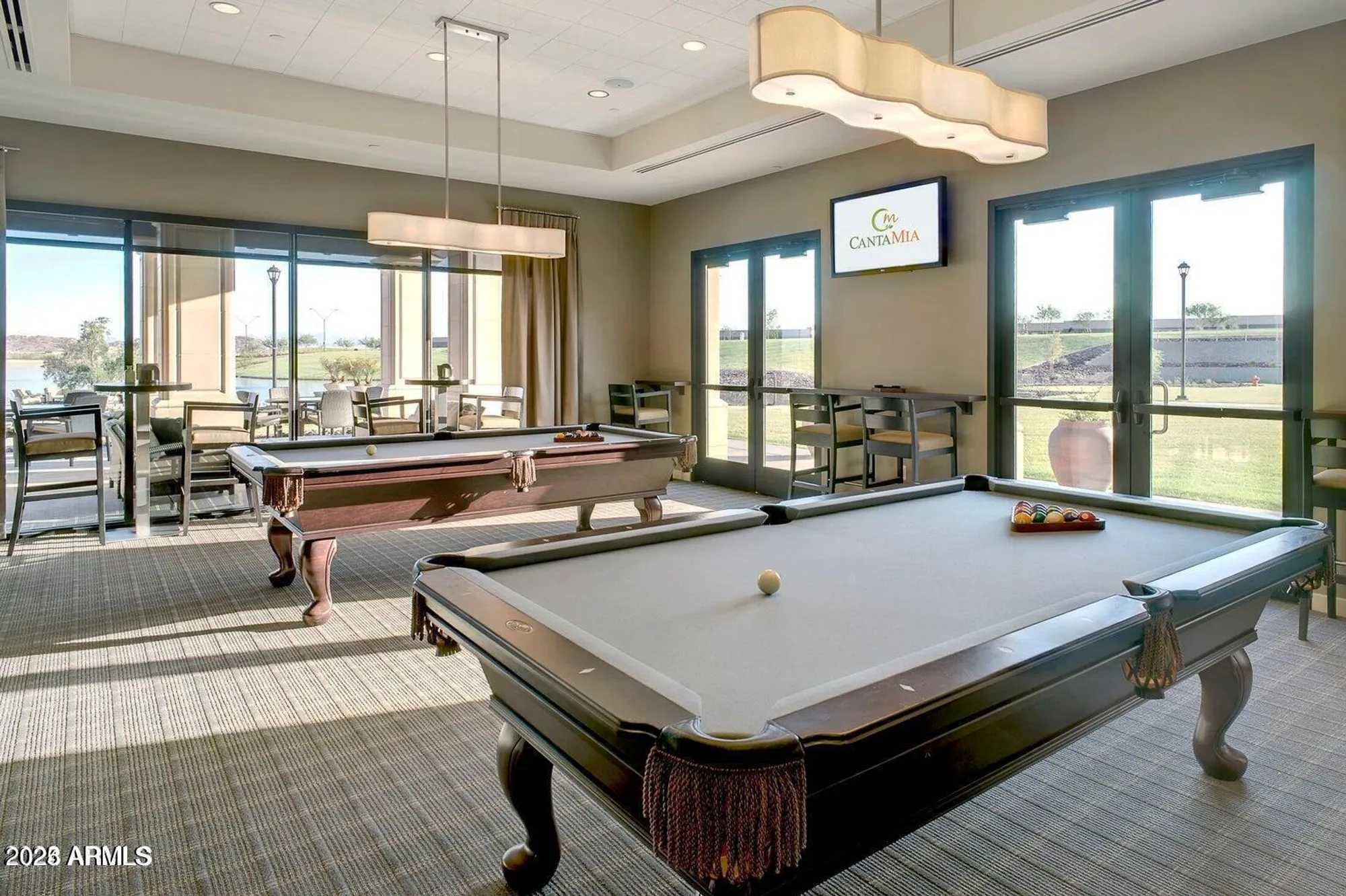 Property Slideshow image 45 of 62 | 17891 w sandalwood dr, Goodyear, AZ, 85338