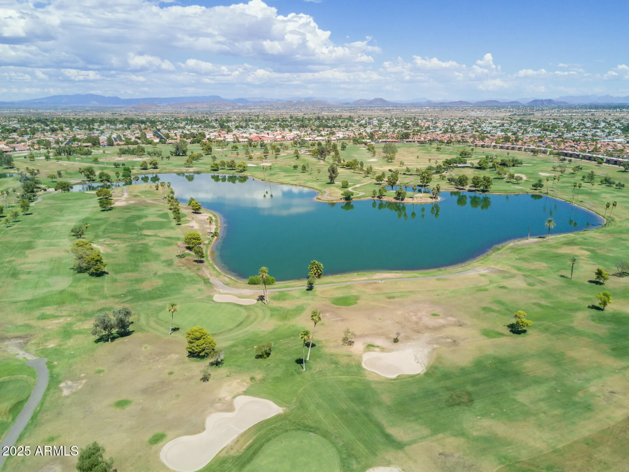 Property Slideshow image 25 of 37 | 19446 n star ridge dr, Sun City West, AZ, 85375