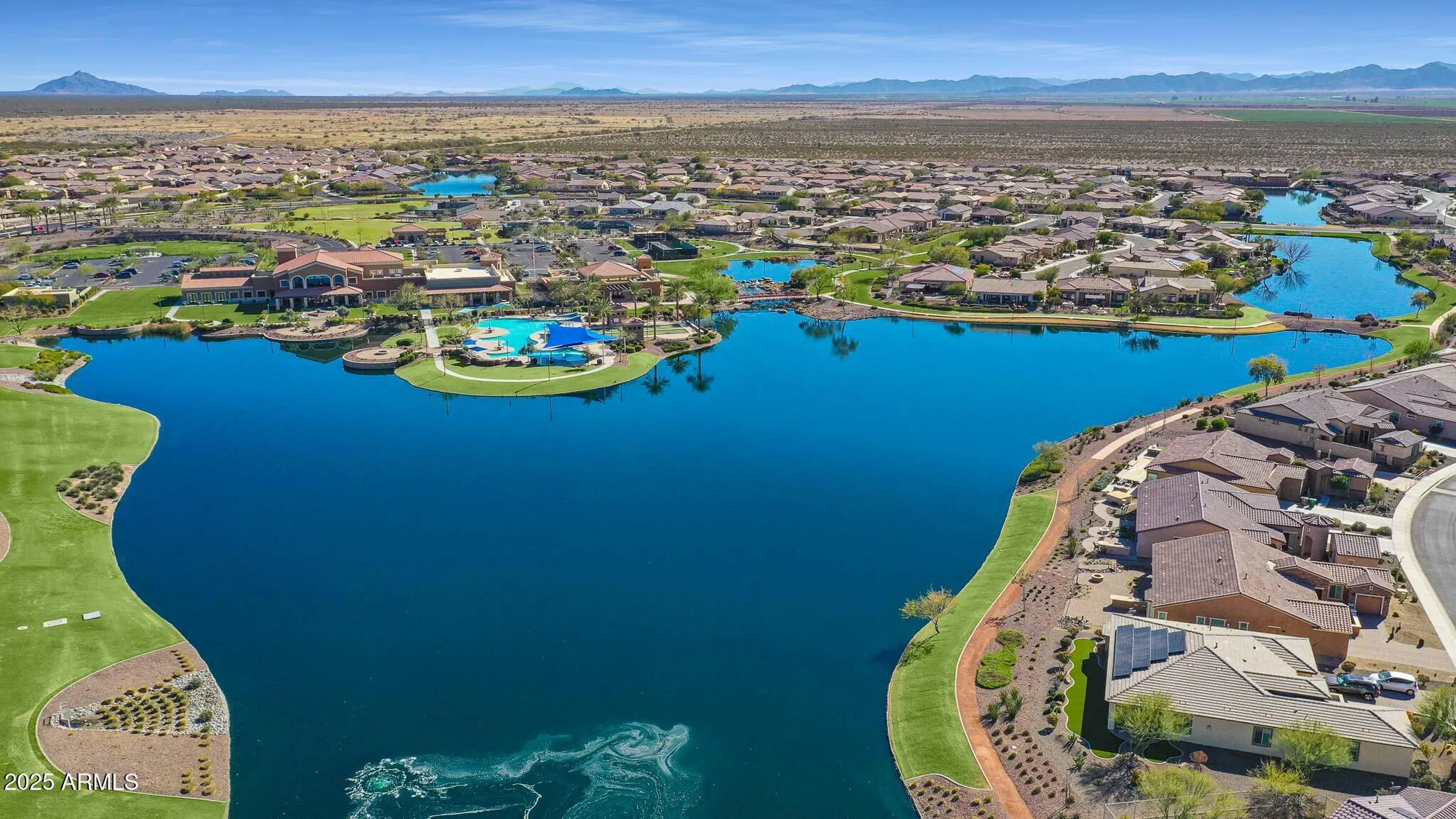 Property Slideshow image 59 of 62 | 17891 w sandalwood dr, Goodyear, AZ, 85338