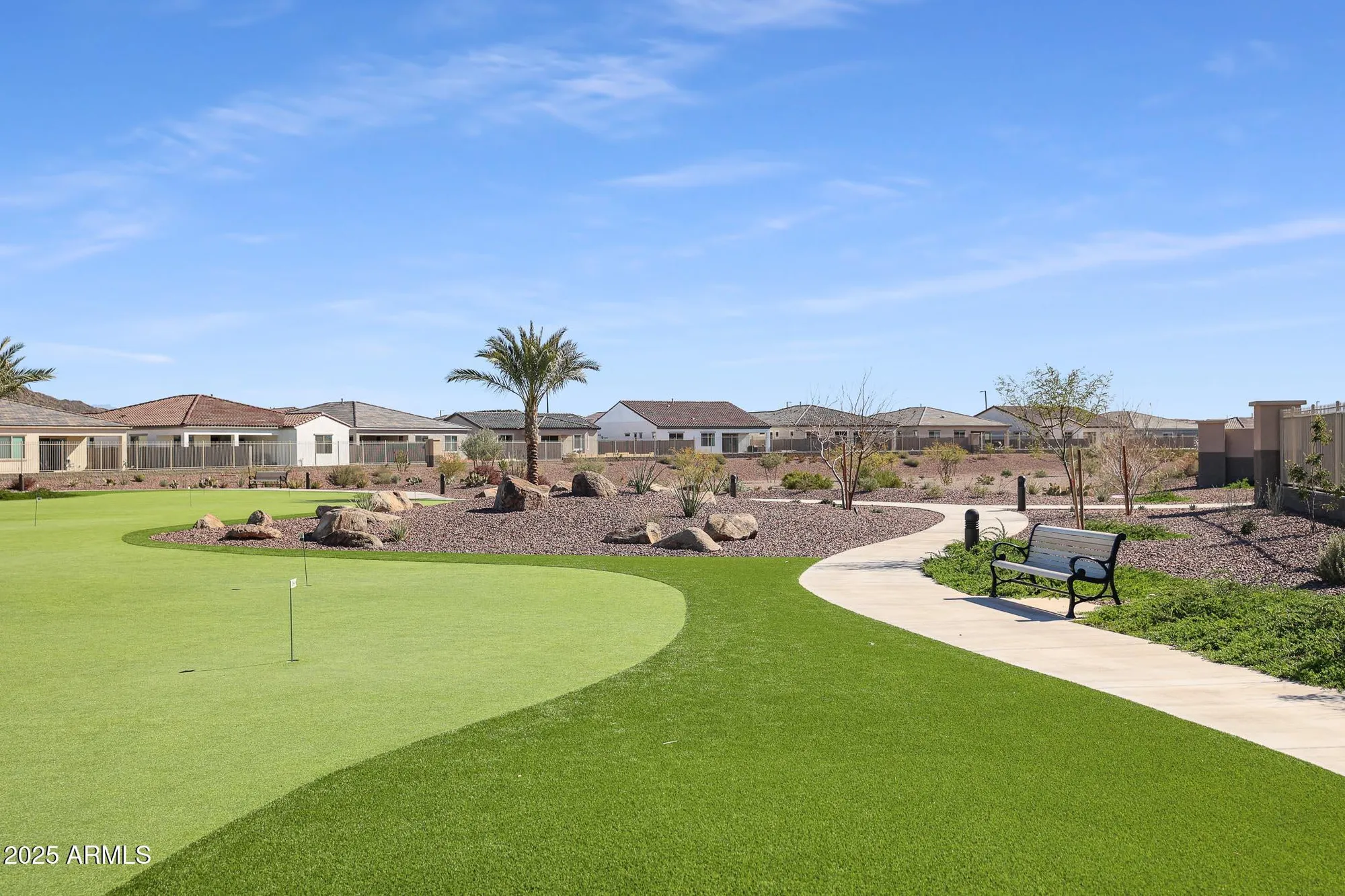 Property Slideshow image 54 of 62 | 17891 w sandalwood dr, Goodyear, AZ, 85338