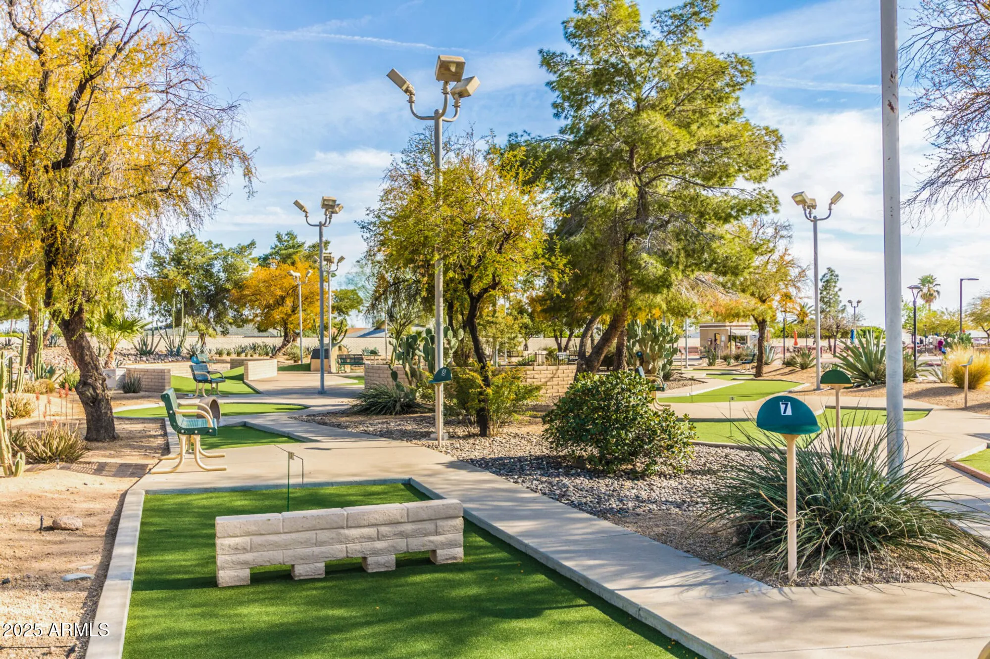 Property Slideshow image 29 of 37 | 19446 n star ridge dr, Sun City West, AZ, 85375