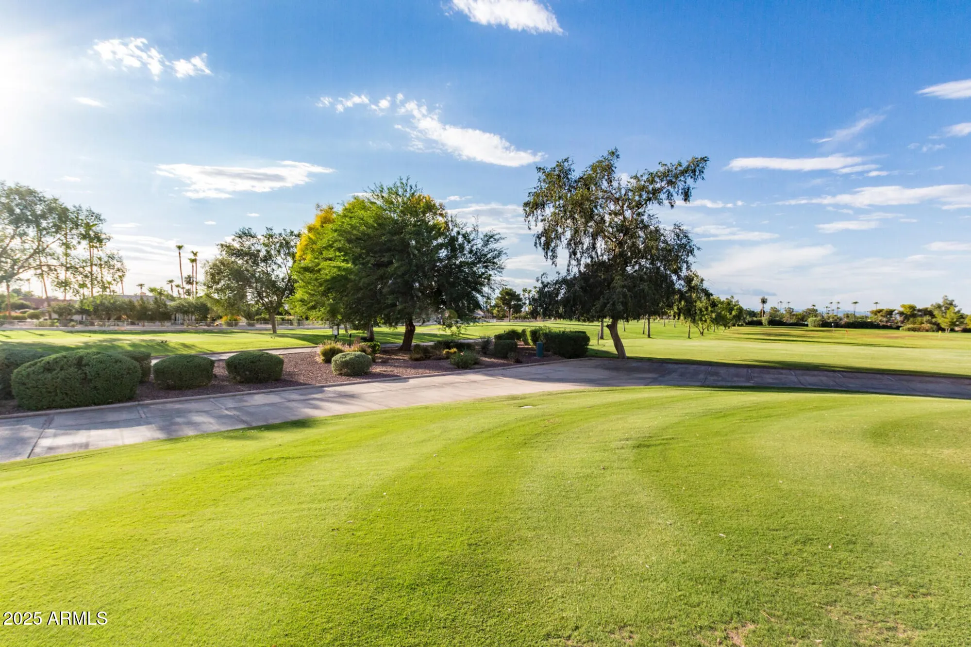 Property Slideshow image 33 of 37 | 19446 n star ridge dr, Sun City West, AZ, 85375