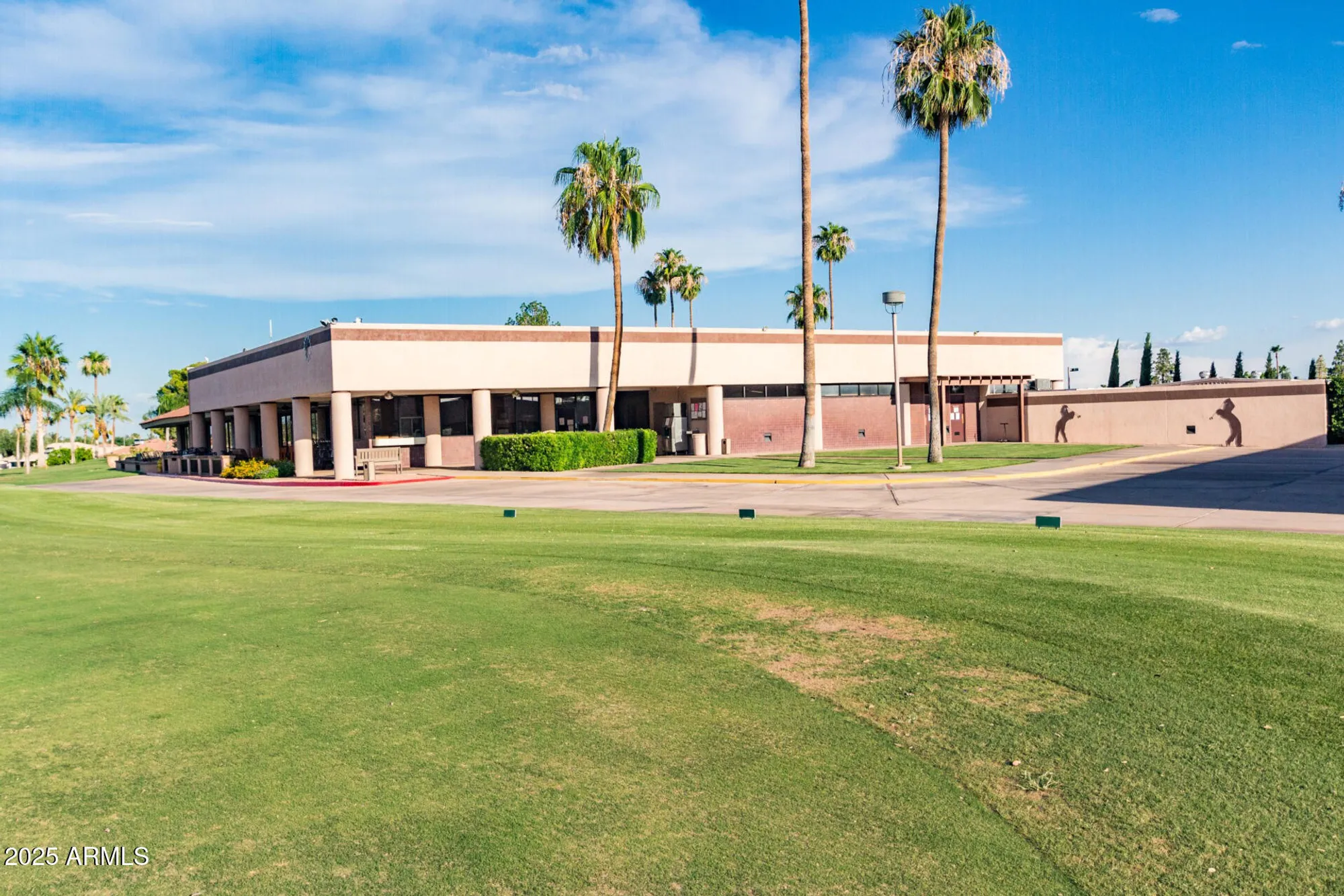 Property Slideshow image 34 of 37 | 19446 n star ridge dr, Sun City West, AZ, 85375