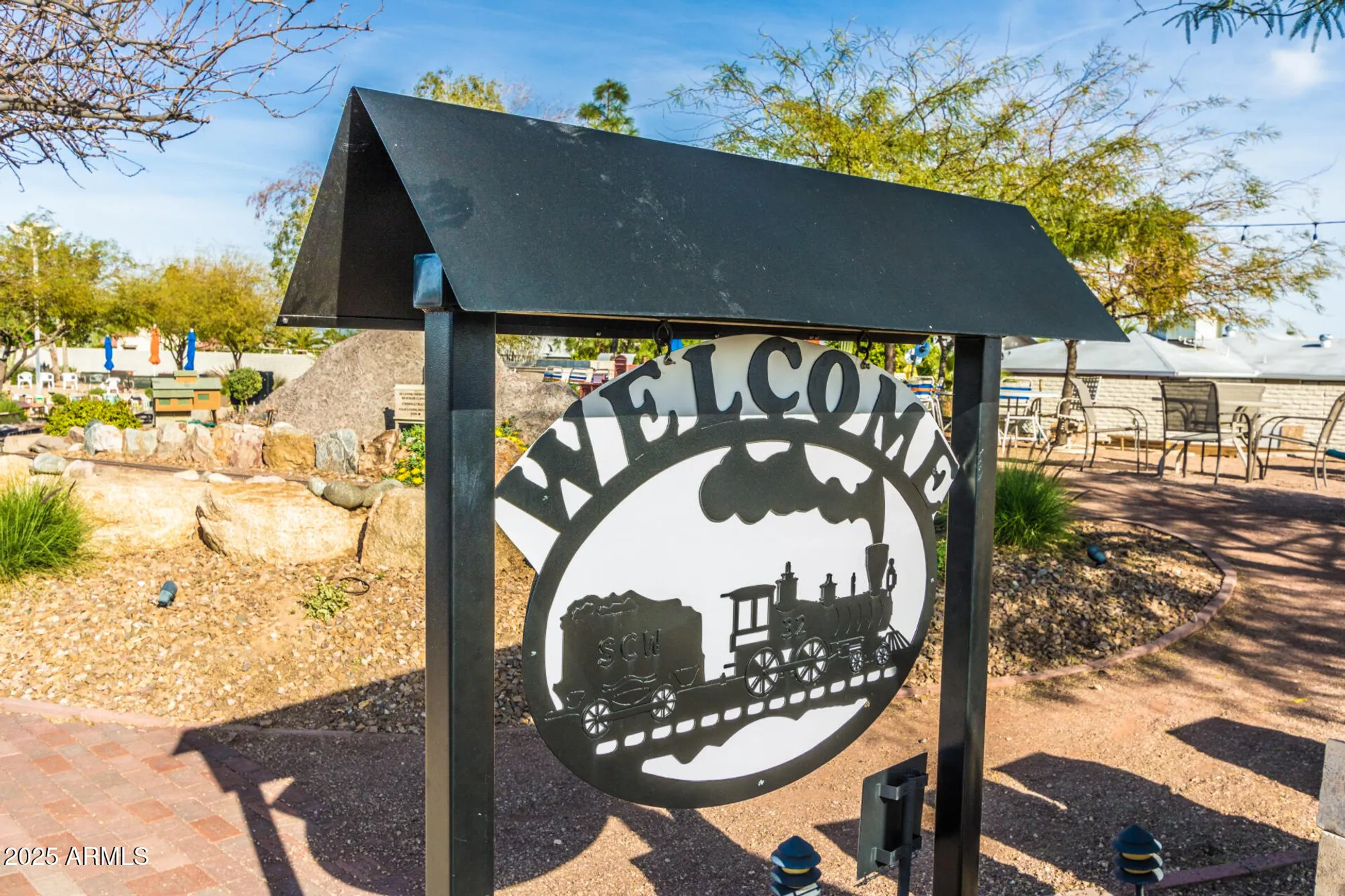 Property Slideshow image 30 of 37 | 19446 n star ridge dr, Sun City West, AZ, 85375