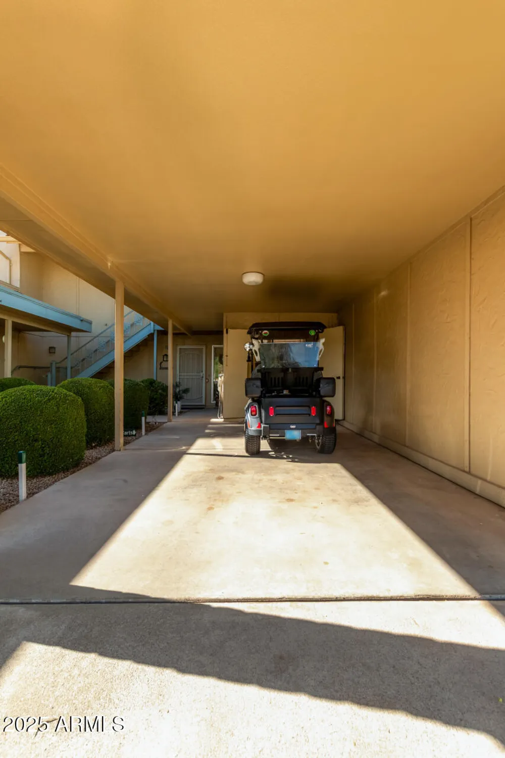 Property Slideshow image 37 of 37 | 19446 n star ridge dr, Sun City West, AZ, 85375