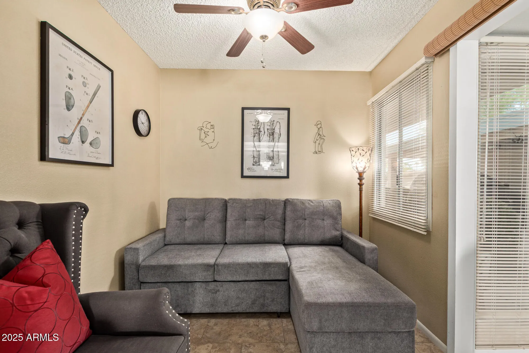 Property Slideshow image 11 of 37 | 19446 n star ridge dr, Sun City West, AZ, 85375