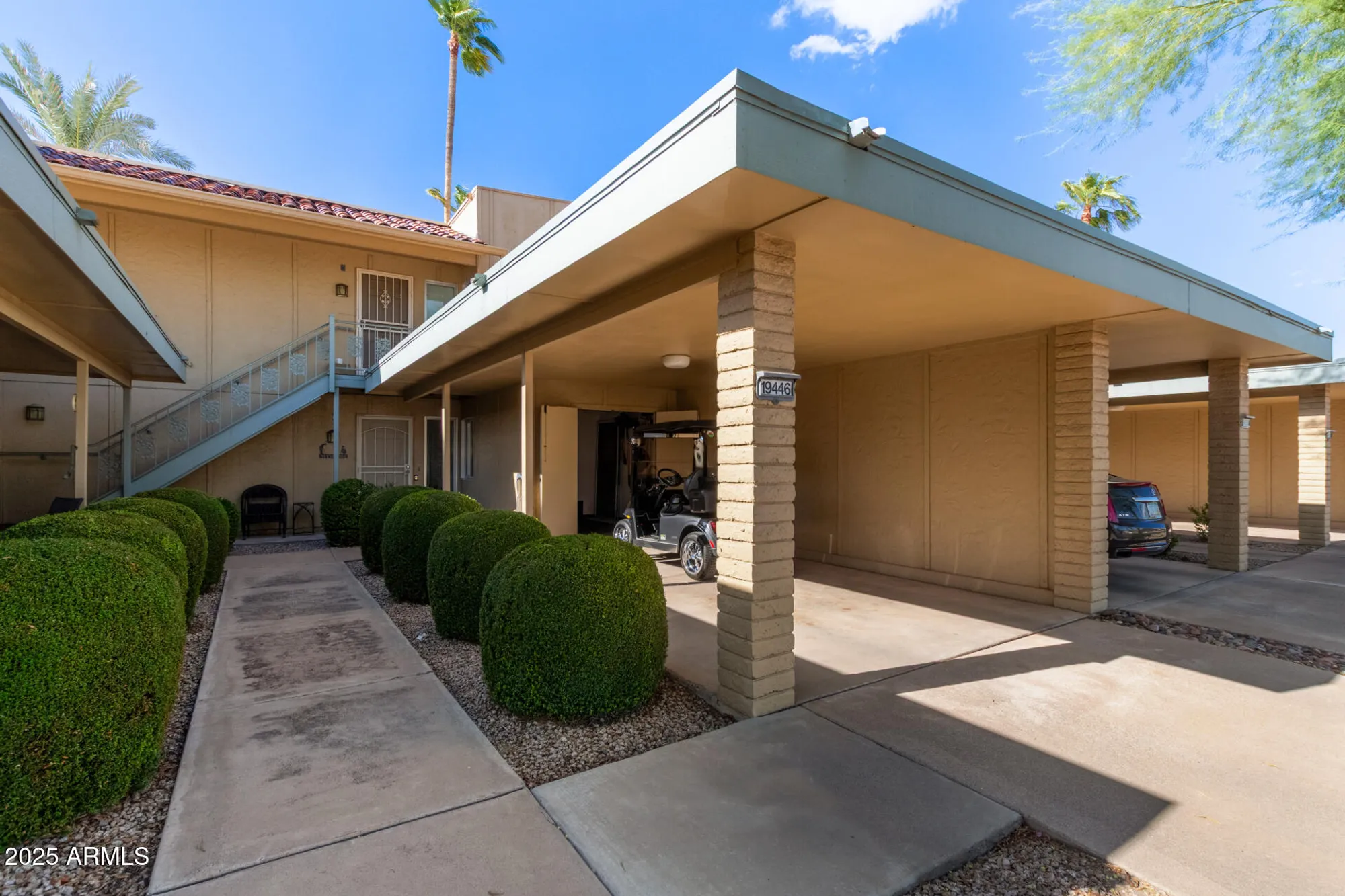 Property Slideshow image 21 of 37 | 19446 n star ridge dr, Sun City West, AZ, 85375