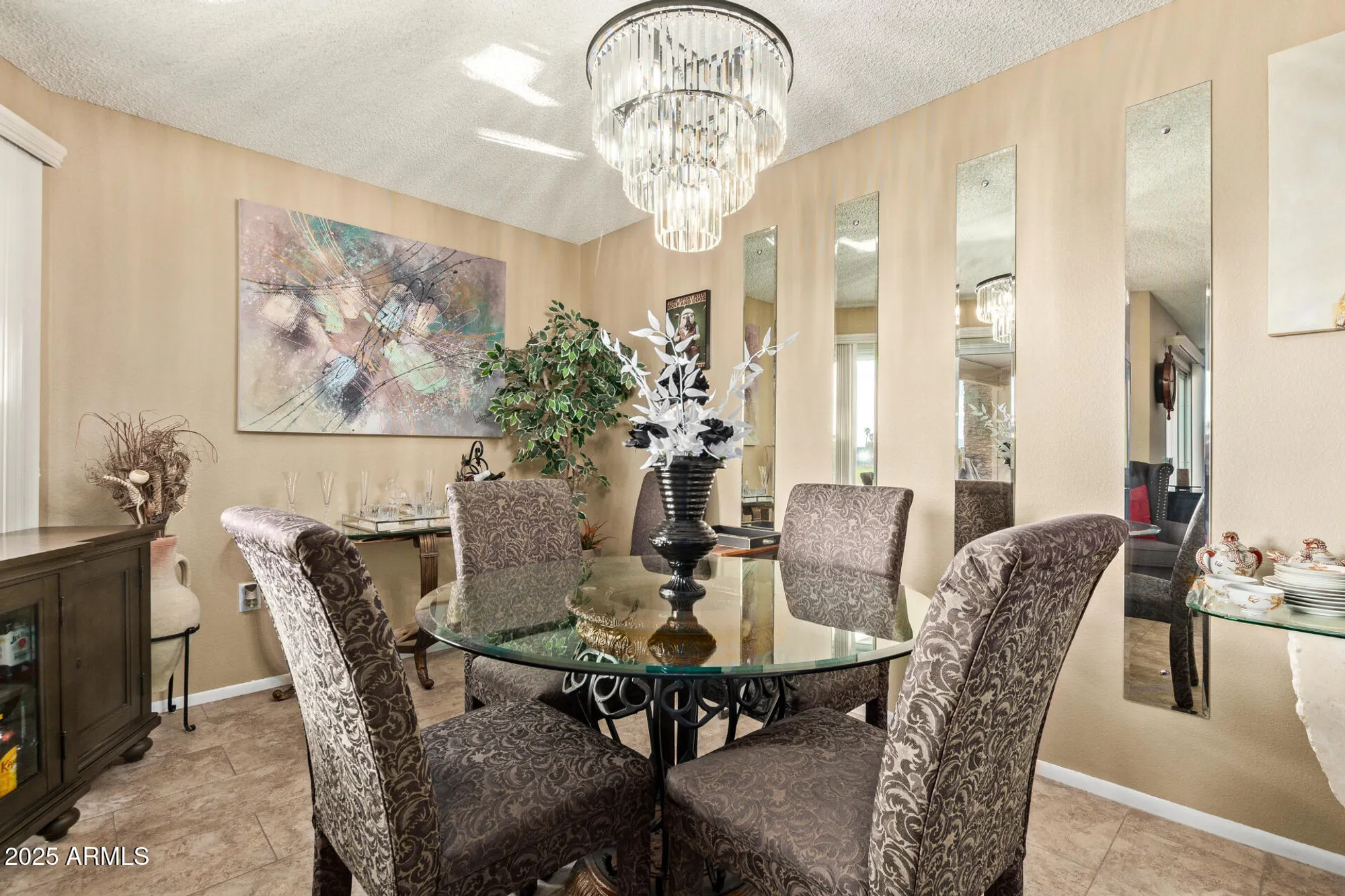 Property Slideshow image 5 of 37 | 19446 n star ridge dr, Sun City West, AZ, 85375