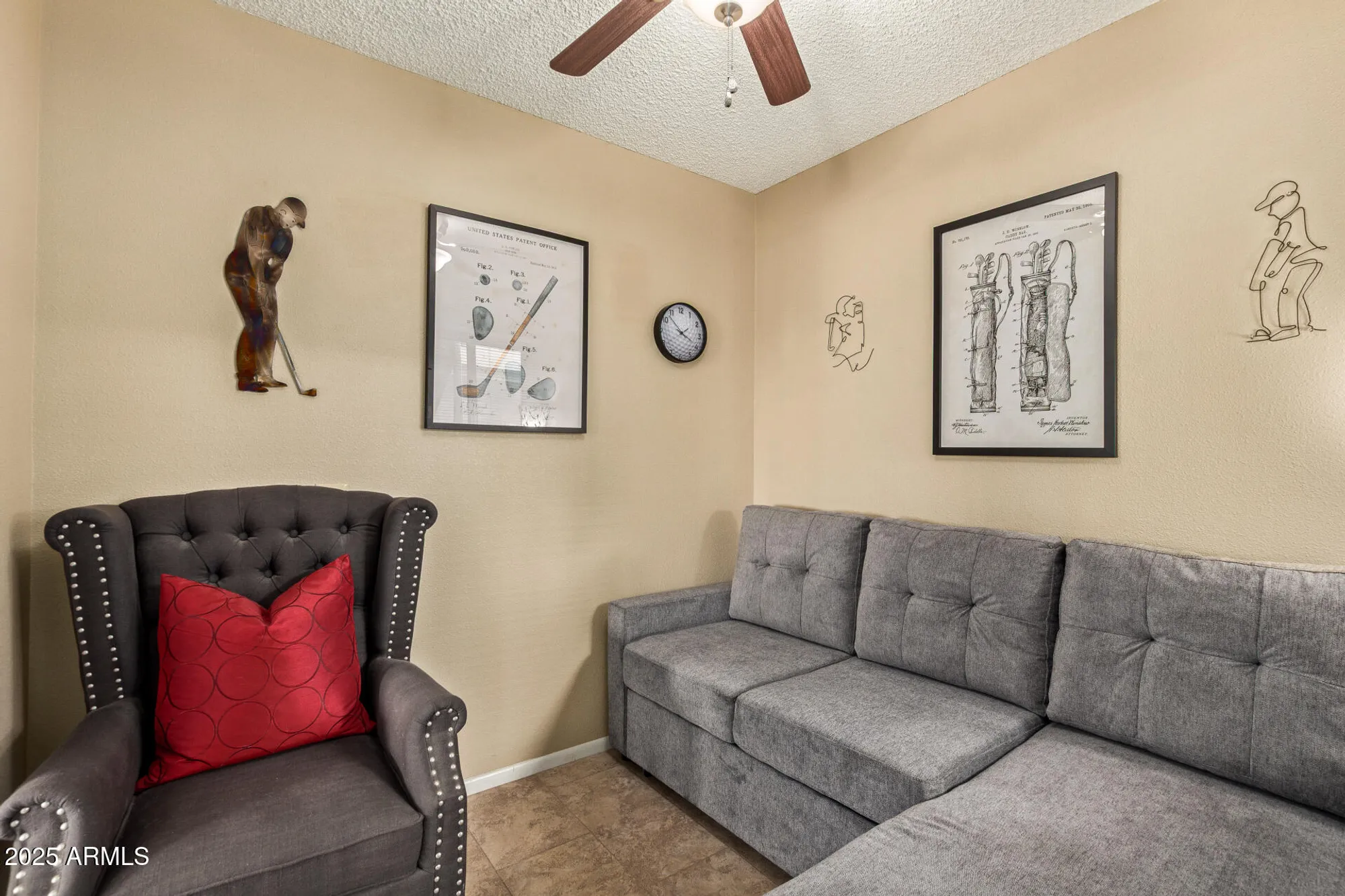 Property Slideshow image 10 of 37 | 19446 n star ridge dr, Sun City West, AZ, 85375